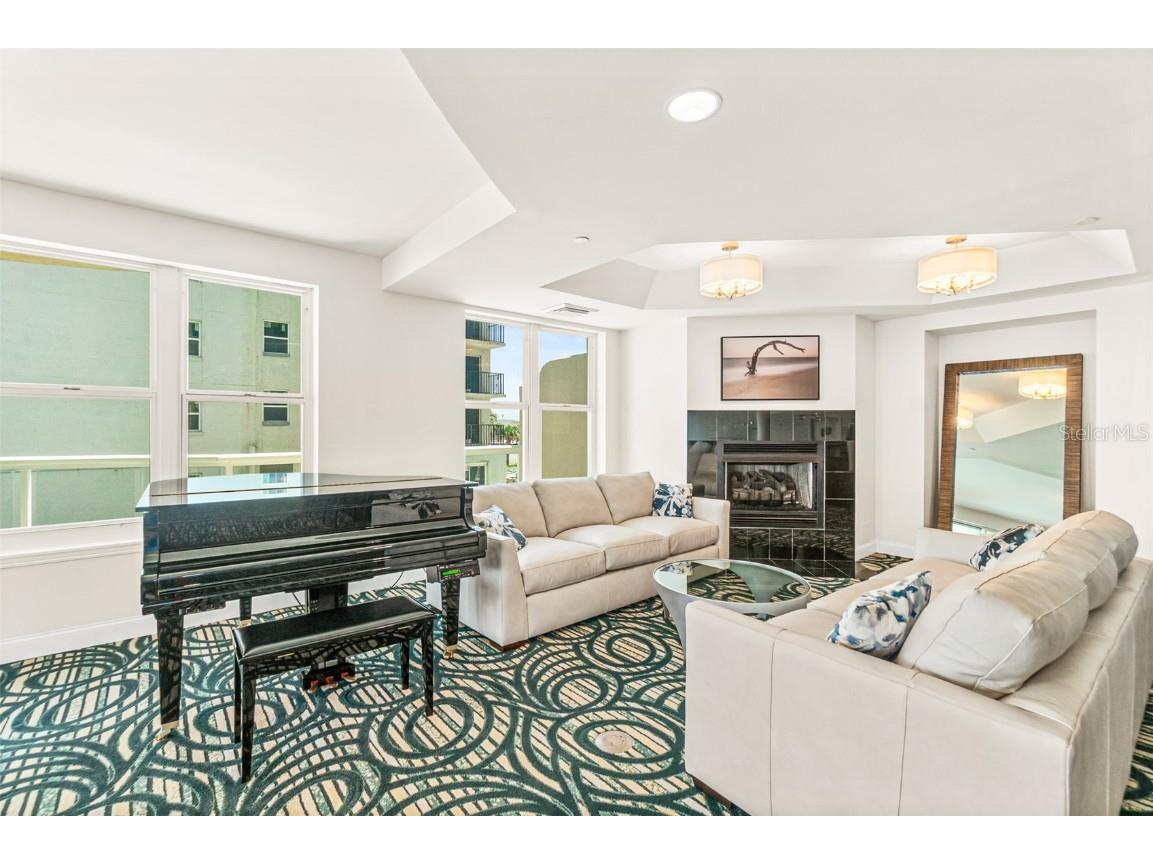 3703 S Atlantic Avenue #401 Daytona Beach FL 32118 V4944588 image55