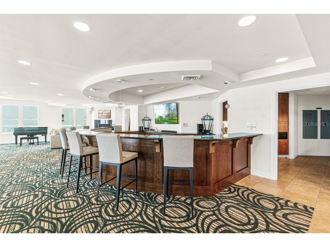 3703 S Atlantic Avenue #401 Daytona Beach FL 32118 V4944588 image57