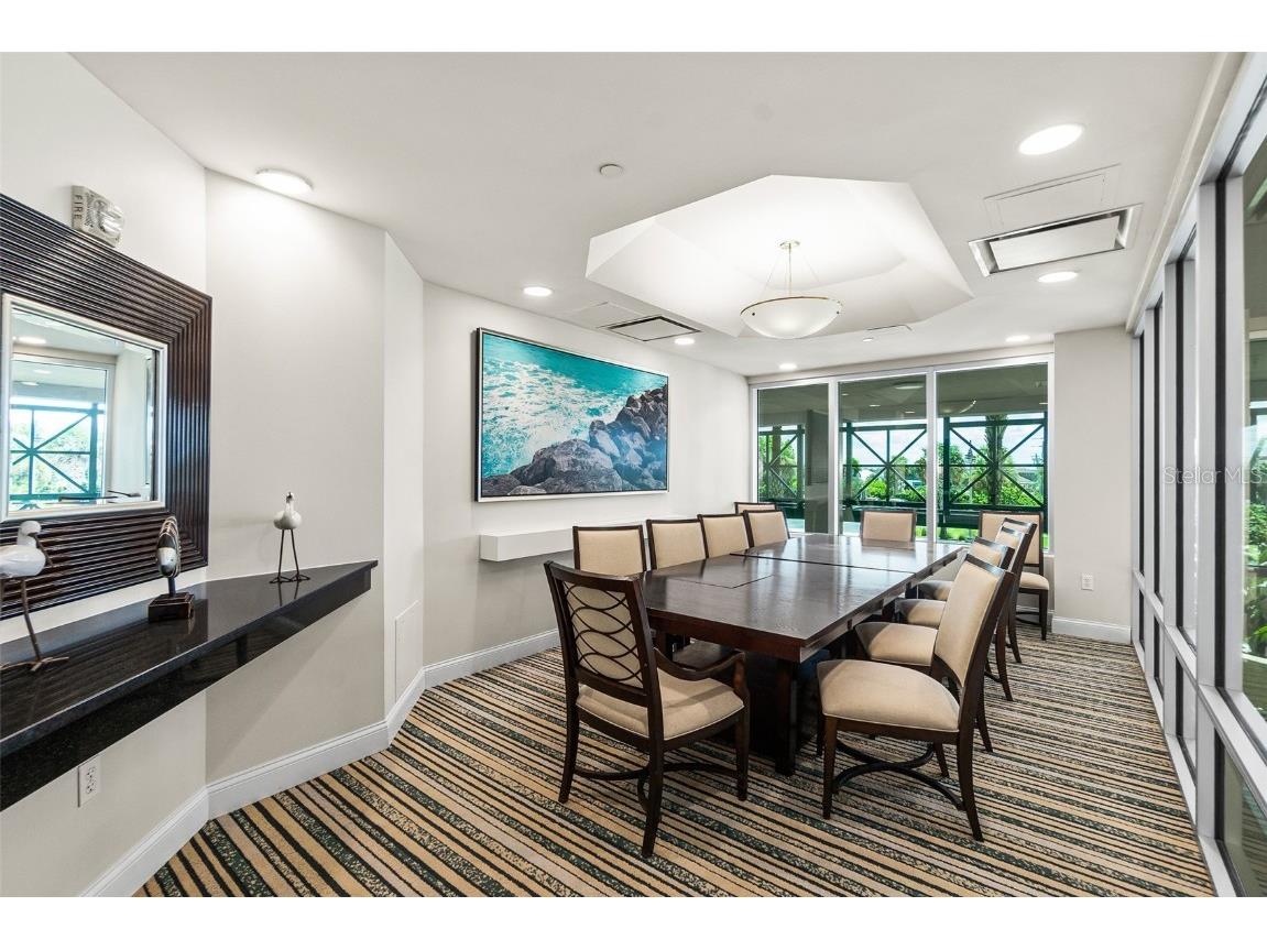 3703 S Atlantic Avenue #401 Daytona Beach FL 32118 V4944588 image61