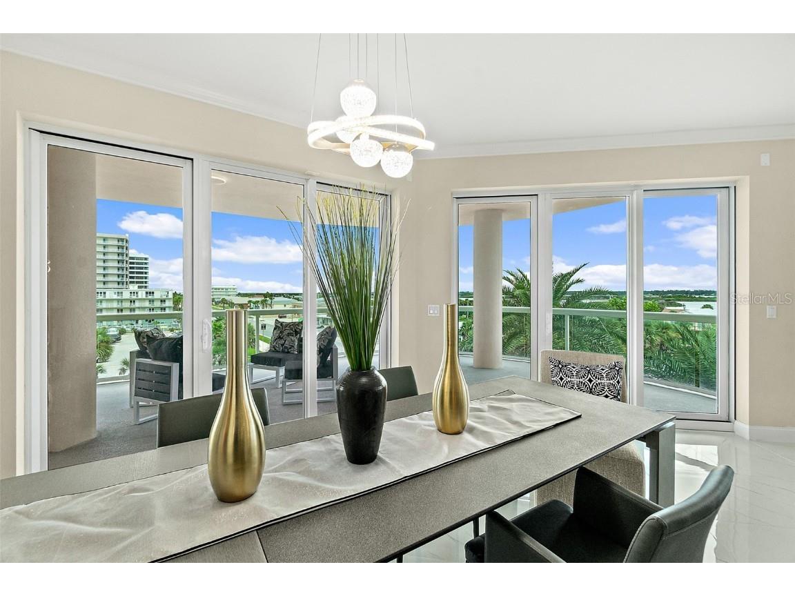 3703 S Atlantic Avenue #401 Daytona Beach FL 32118 V4944588 image7
