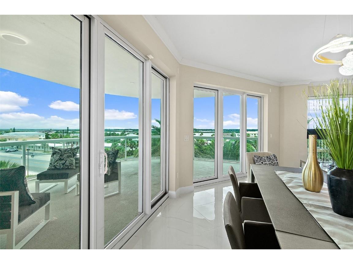 3703 S Atlantic Avenue #401 Daytona Beach FL 32118 V4944588 image8