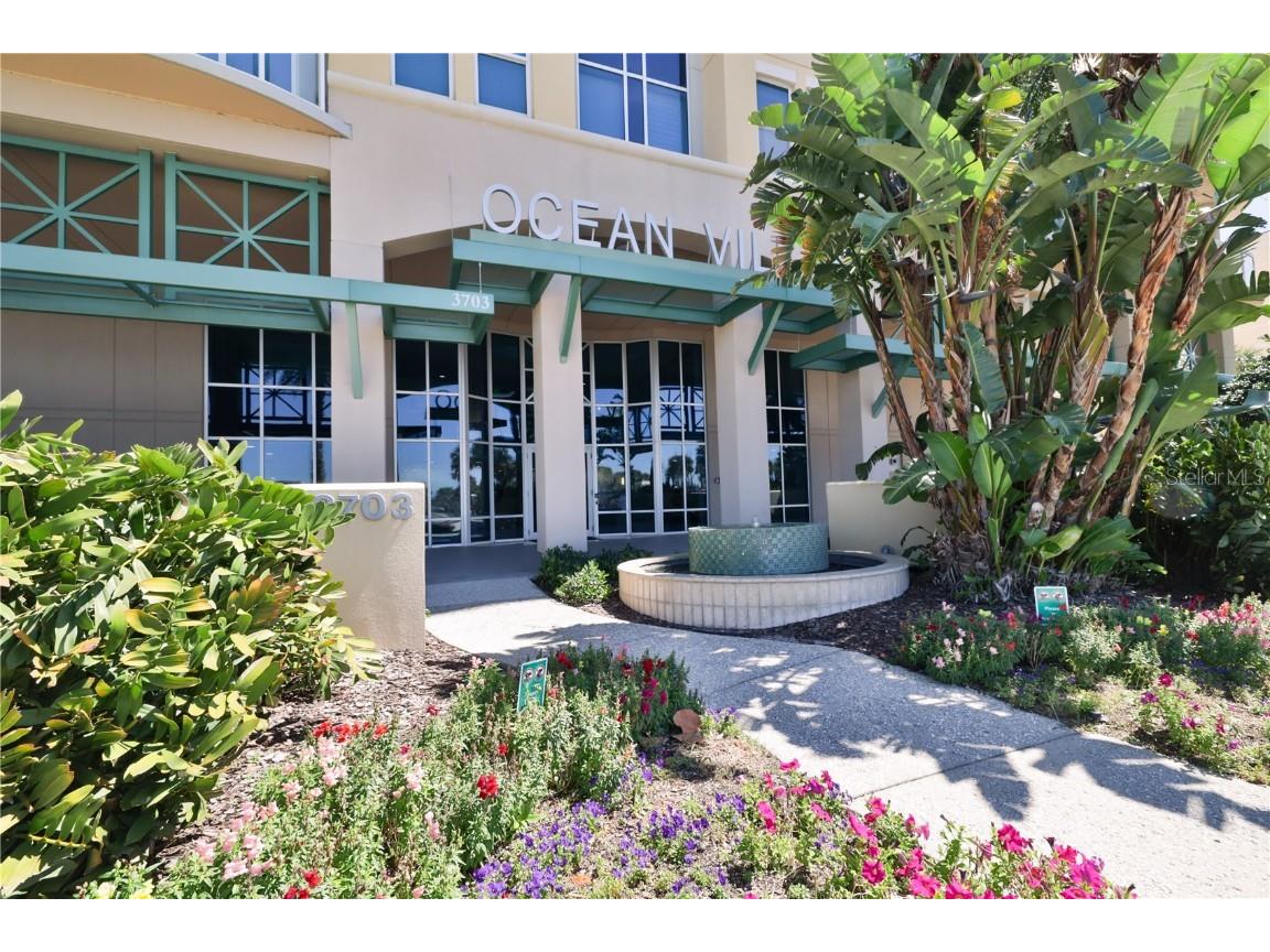 3703 S Atlantic Avenue #504 Daytona Beach FL 32118 NS1086337 image1