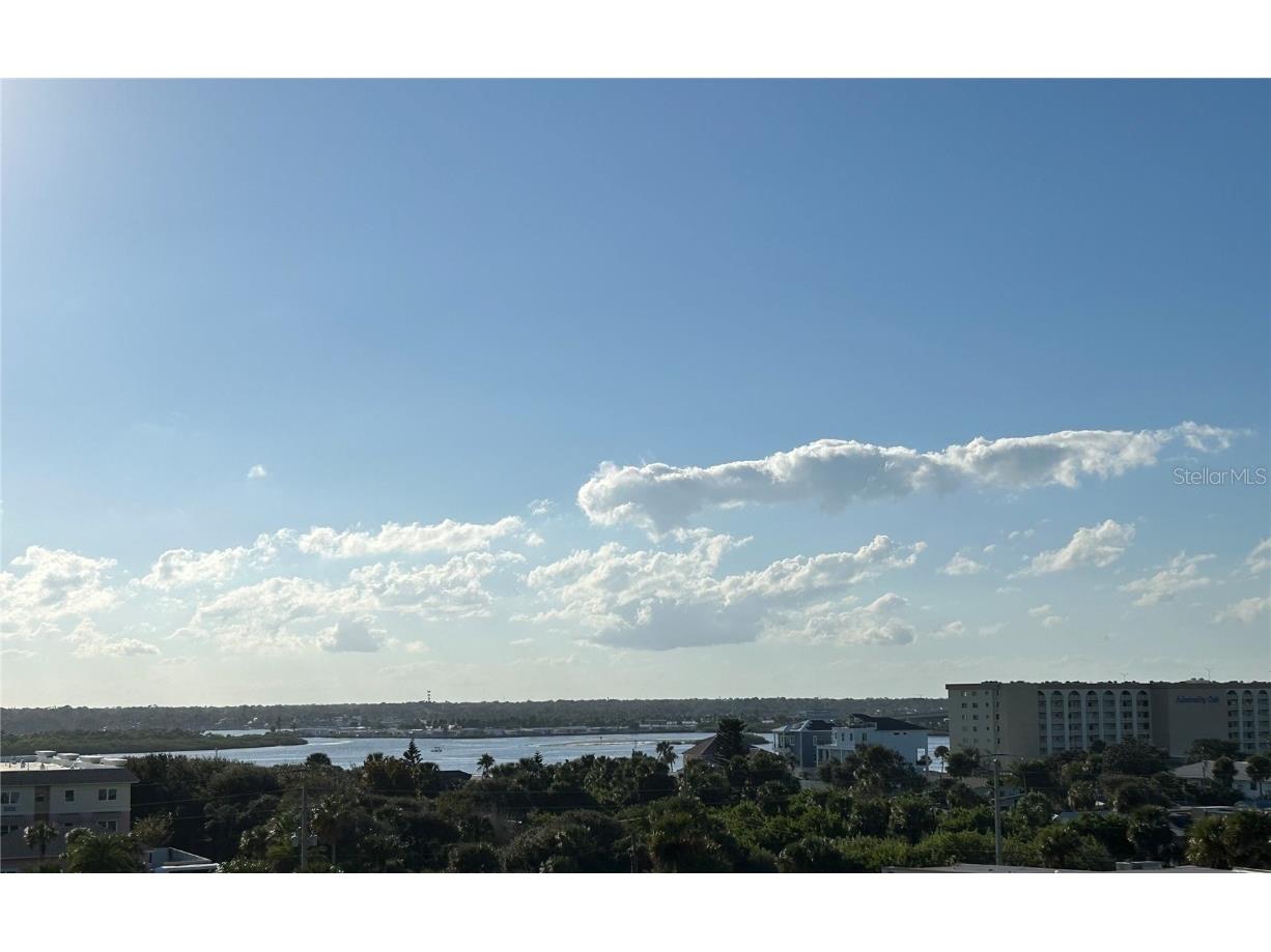 3703 S Atlantic Avenue #504 Daytona Beach FL 32118 NS1086337 image10