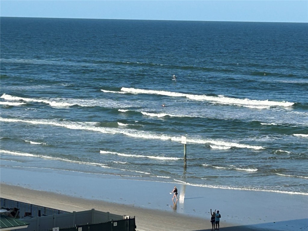 3703 S Atlantic Avenue #504 Daytona Beach FL 32118 NS1086337 image11
