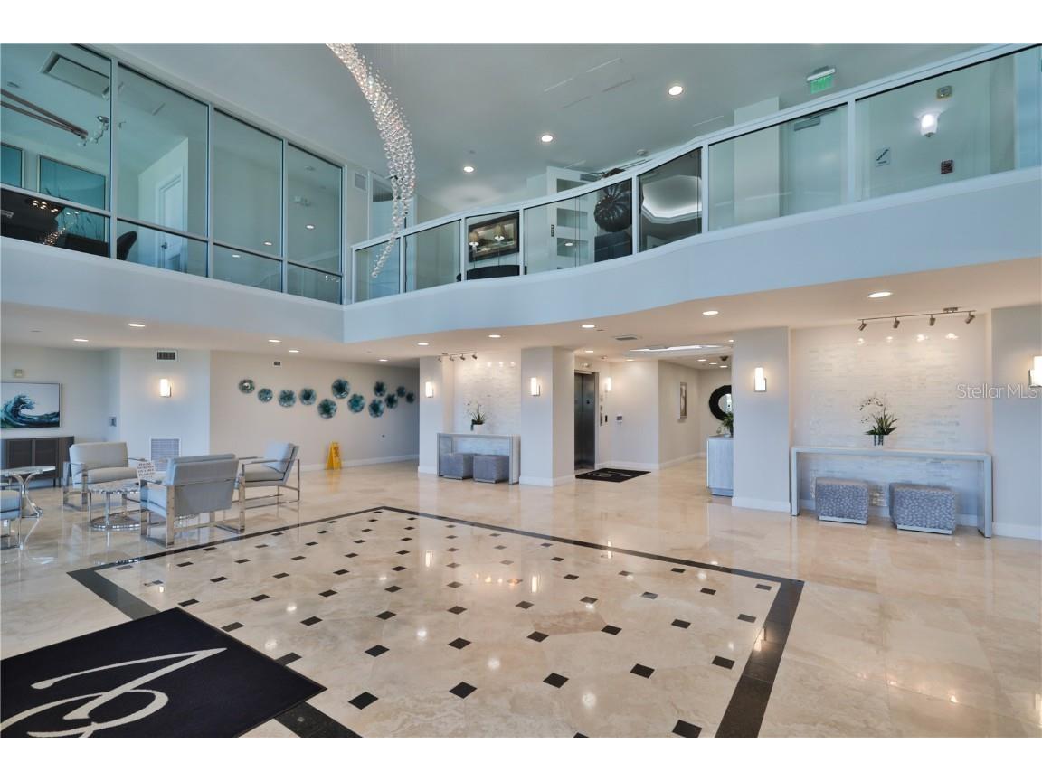 3703 S Atlantic Avenue #504 Daytona Beach FL 32118 NS1086337 image12