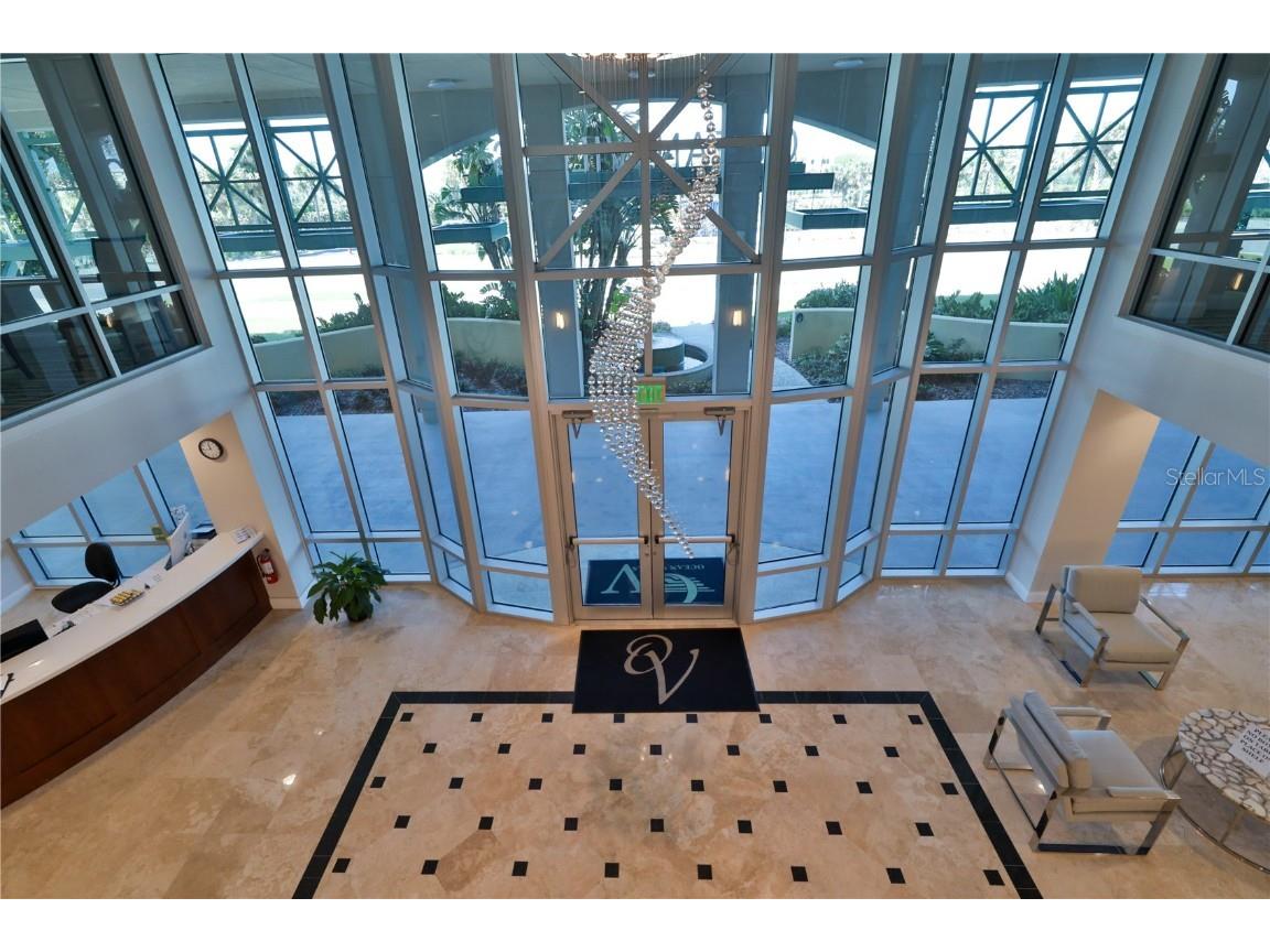 3703 S Atlantic Avenue #504 Daytona Beach FL 32118 NS1086337 image13