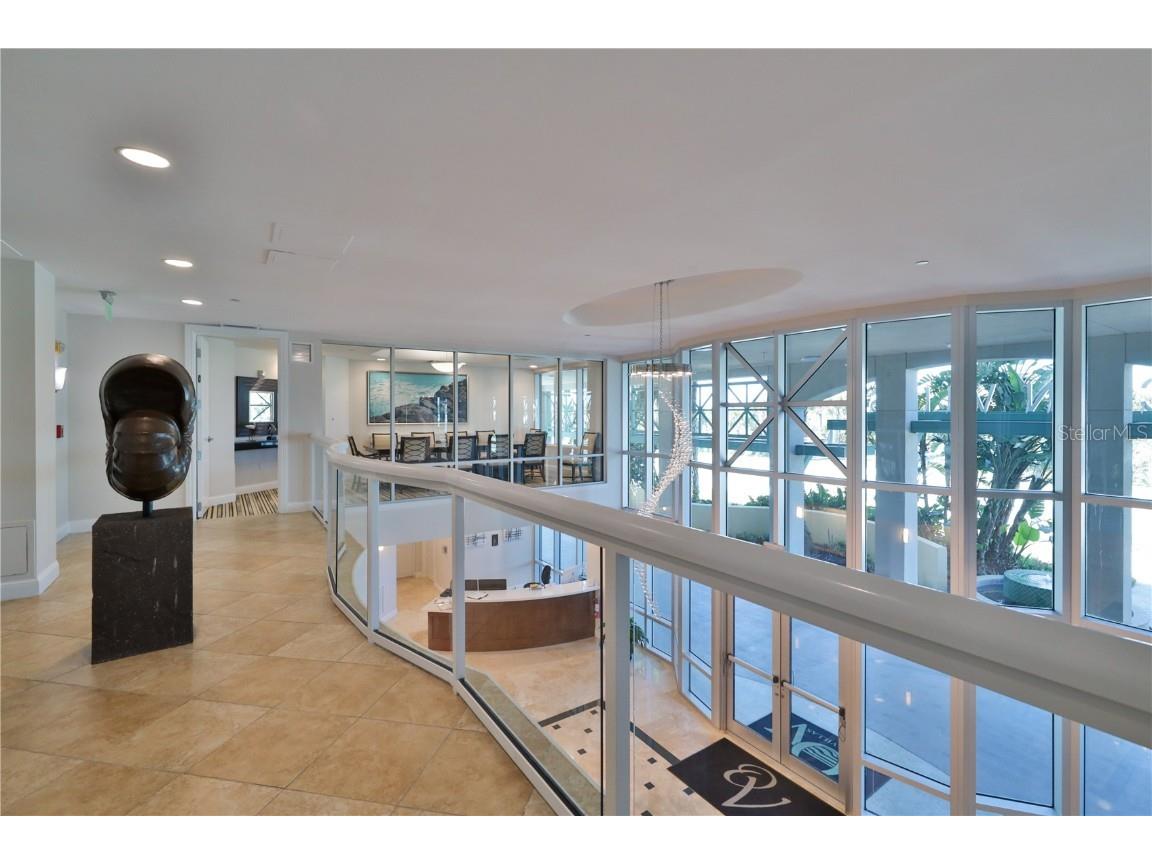 3703 S Atlantic Avenue #504 Daytona Beach FL 32118 NS1086337 image14