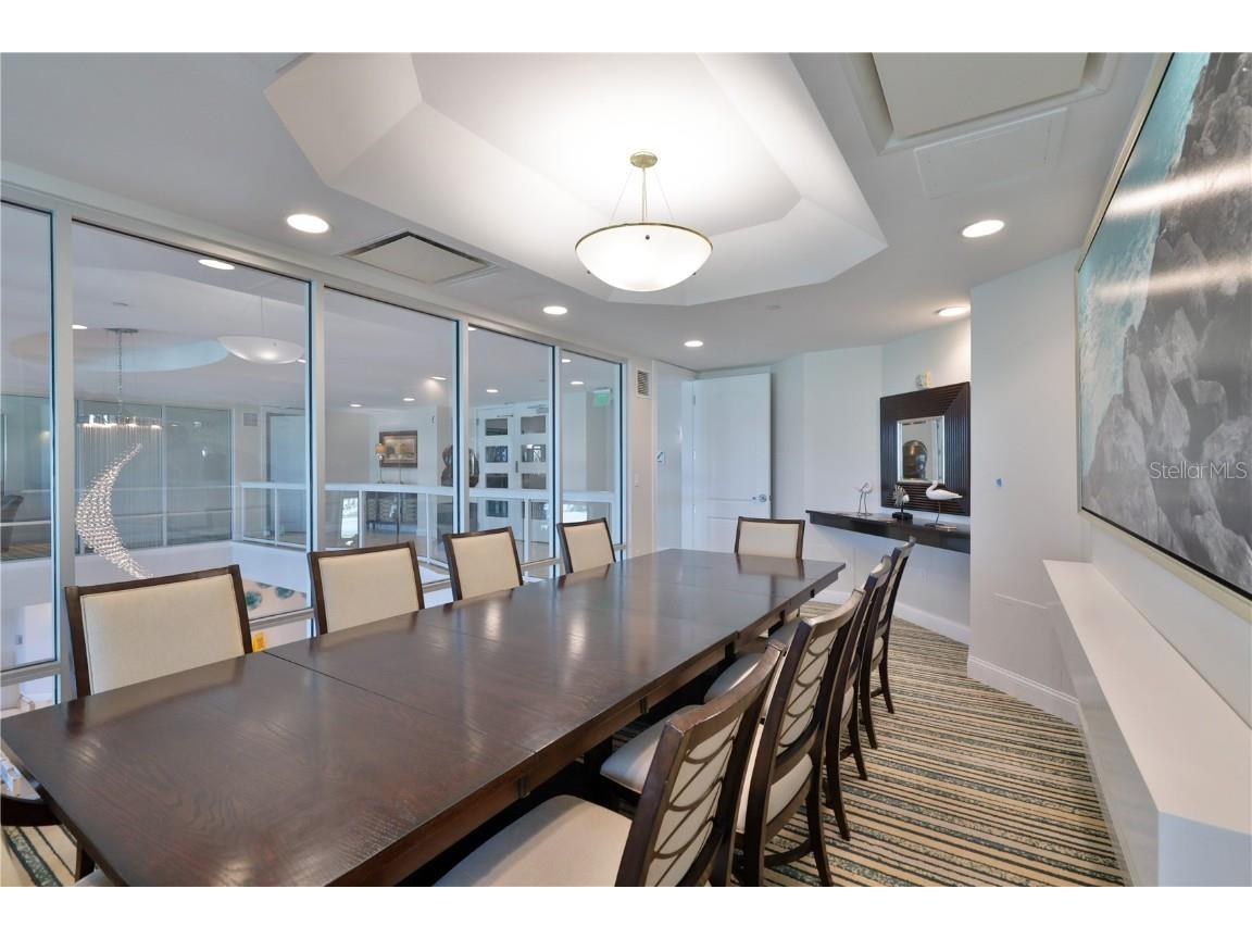 3703 S Atlantic Avenue #504 Daytona Beach FL 32118 NS1086337 image15