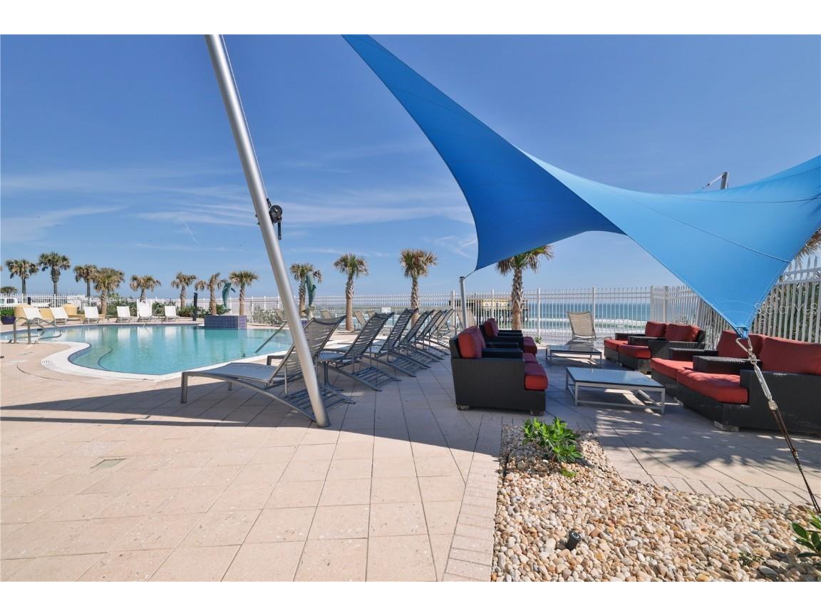3703 S Atlantic Avenue #504 Daytona Beach FL 32118 NS1086337 image16