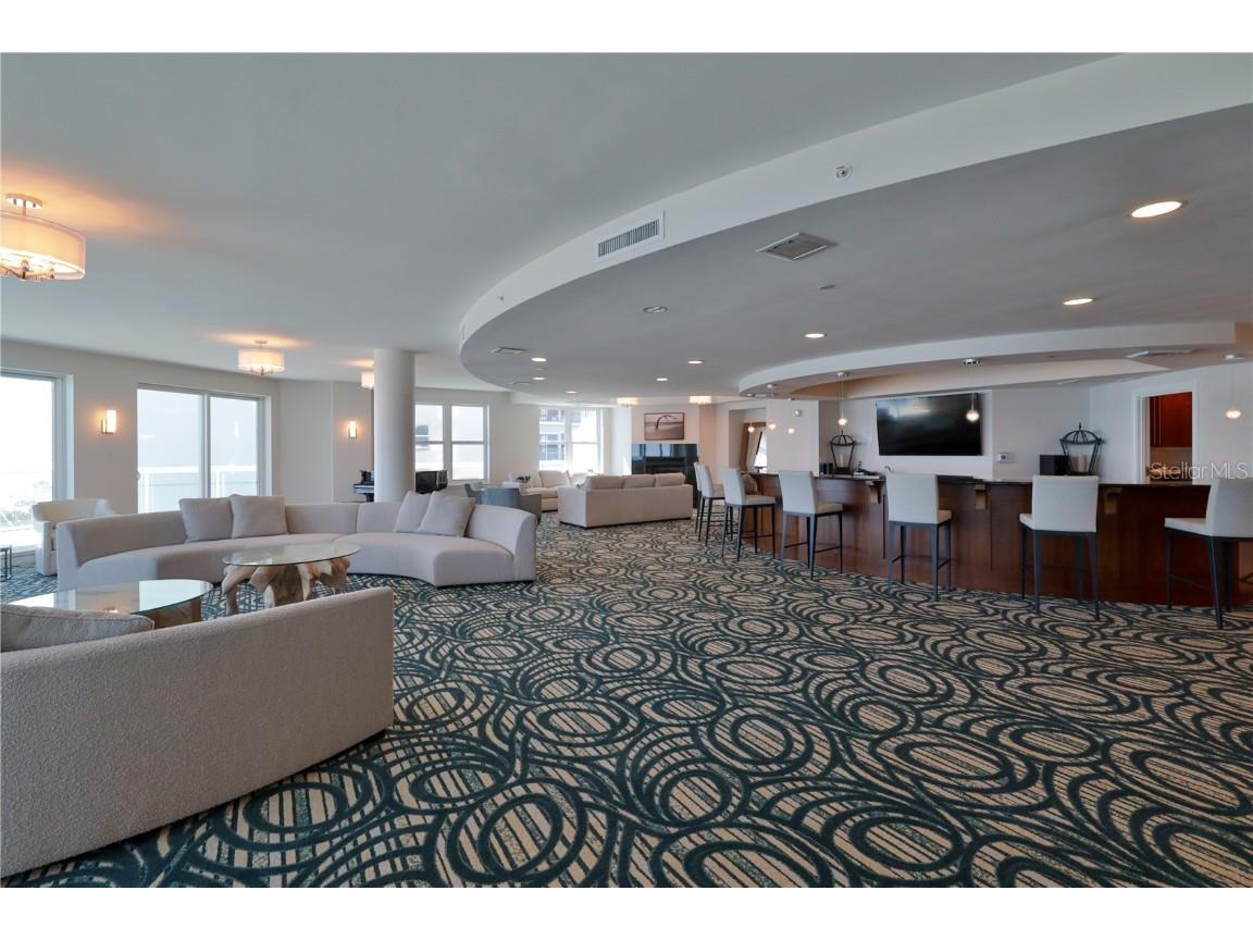 3703 S Atlantic Avenue #504 Daytona Beach FL 32118 NS1086337 image17