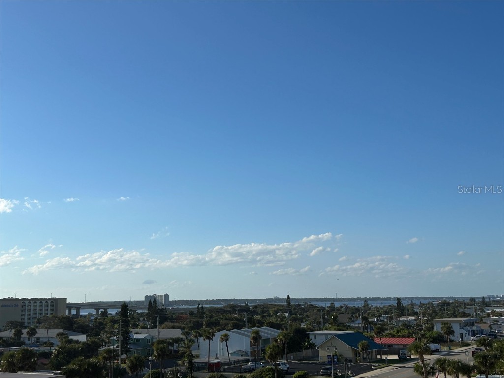 3703 S Atlantic Avenue #504 Daytona Beach FL 32118 NS1086337 image19