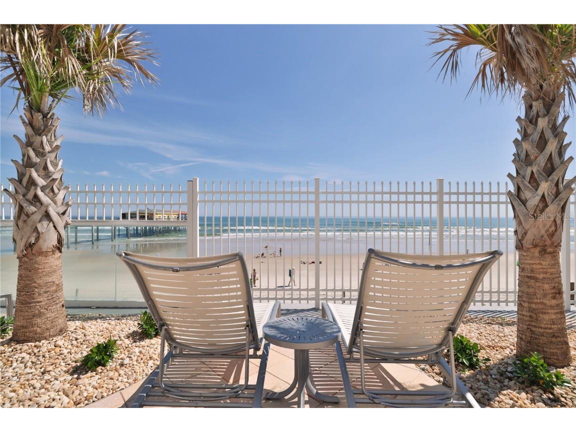 3703 S Atlantic Avenue #504 Daytona Beach FL 32118 NS1086337 image2