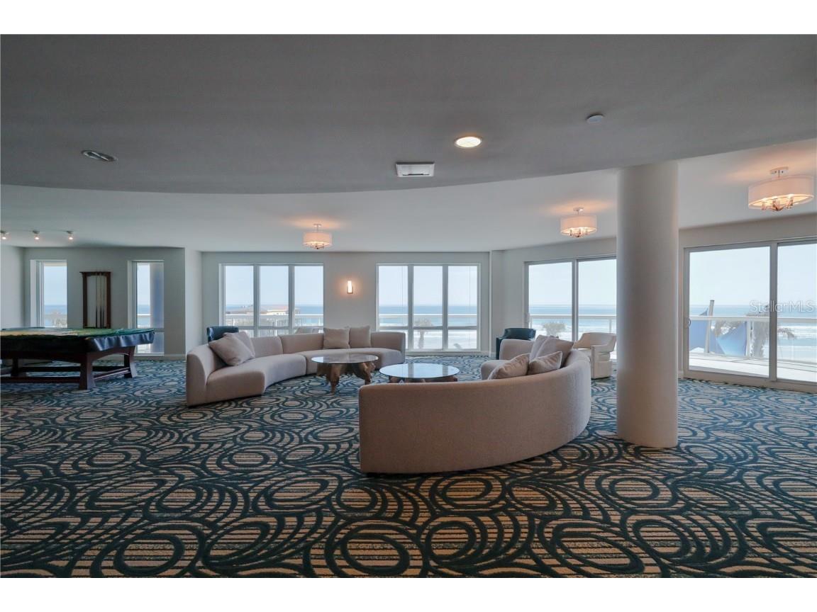 3703 S Atlantic Avenue #504 Daytona Beach FL 32118 NS1086337 image20