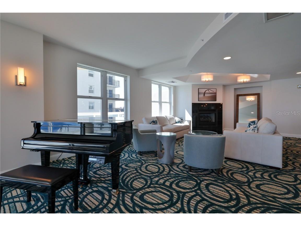 3703 S Atlantic Avenue #504 Daytona Beach FL 32118 NS1086337 image21