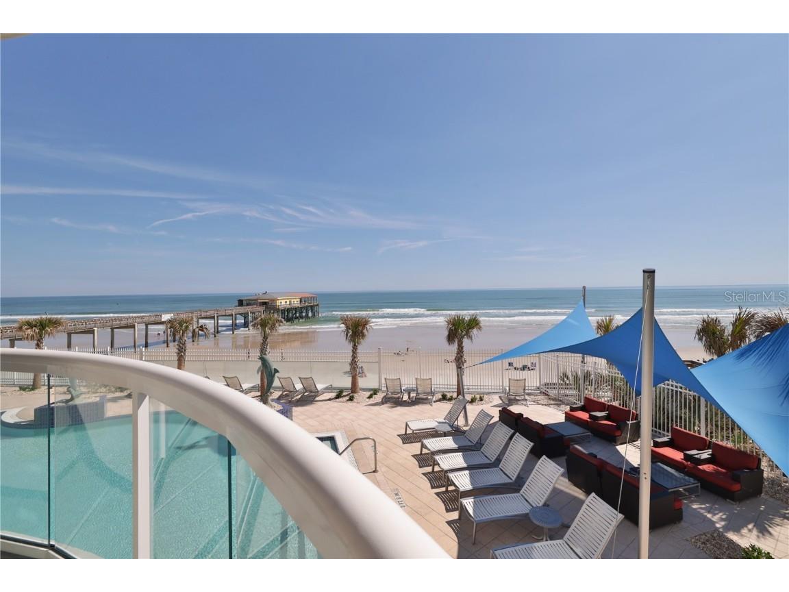 3703 S Atlantic Avenue #504 Daytona Beach FL 32118 NS1086337 image22