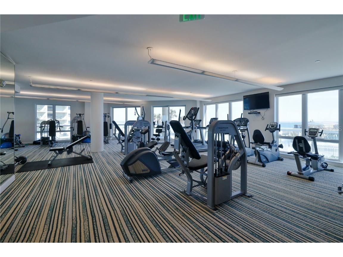 3703 S Atlantic Avenue #504 Daytona Beach FL 32118 NS1086337 image23