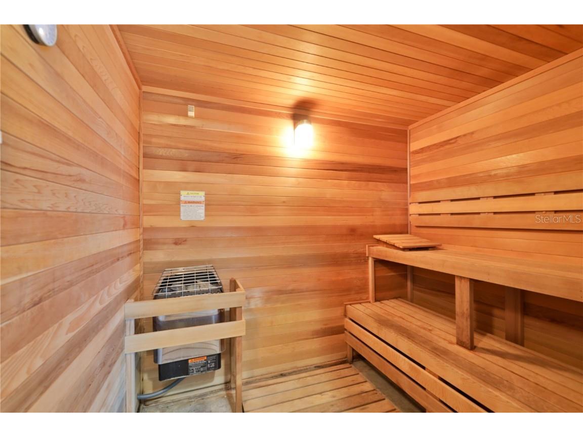 3703 S Atlantic Avenue #504 Daytona Beach FL 32118 NS1086337 image24