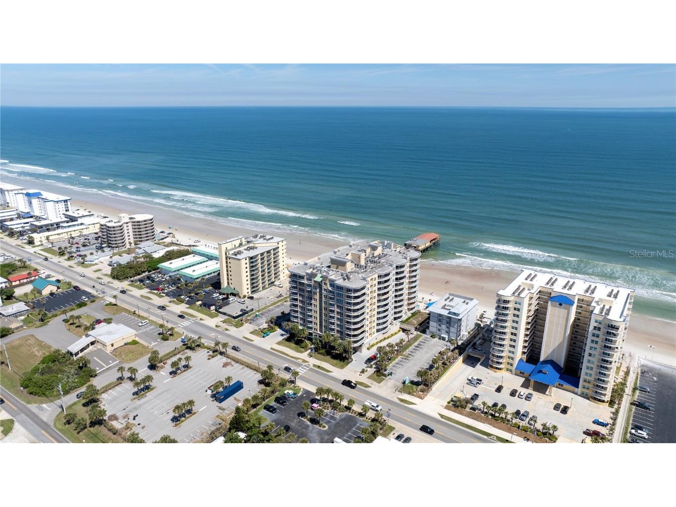 3703 S Atlantic Avenue #504 Daytona Beach FL 32118 NS1086337 image25