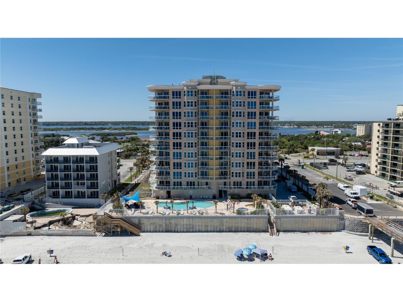 3703 S Atlantic Avenue #504 Daytona Beach FL 32118 NS1086337 image26