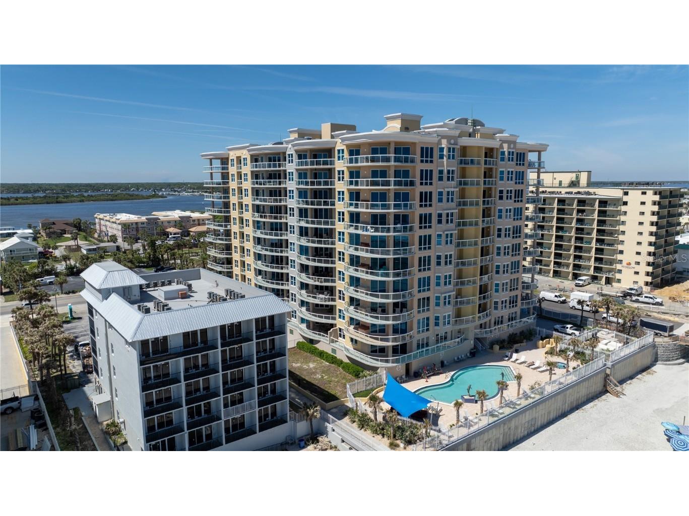 3703 S Atlantic Avenue #504 Daytona Beach FL 32118 NS1086337 image27