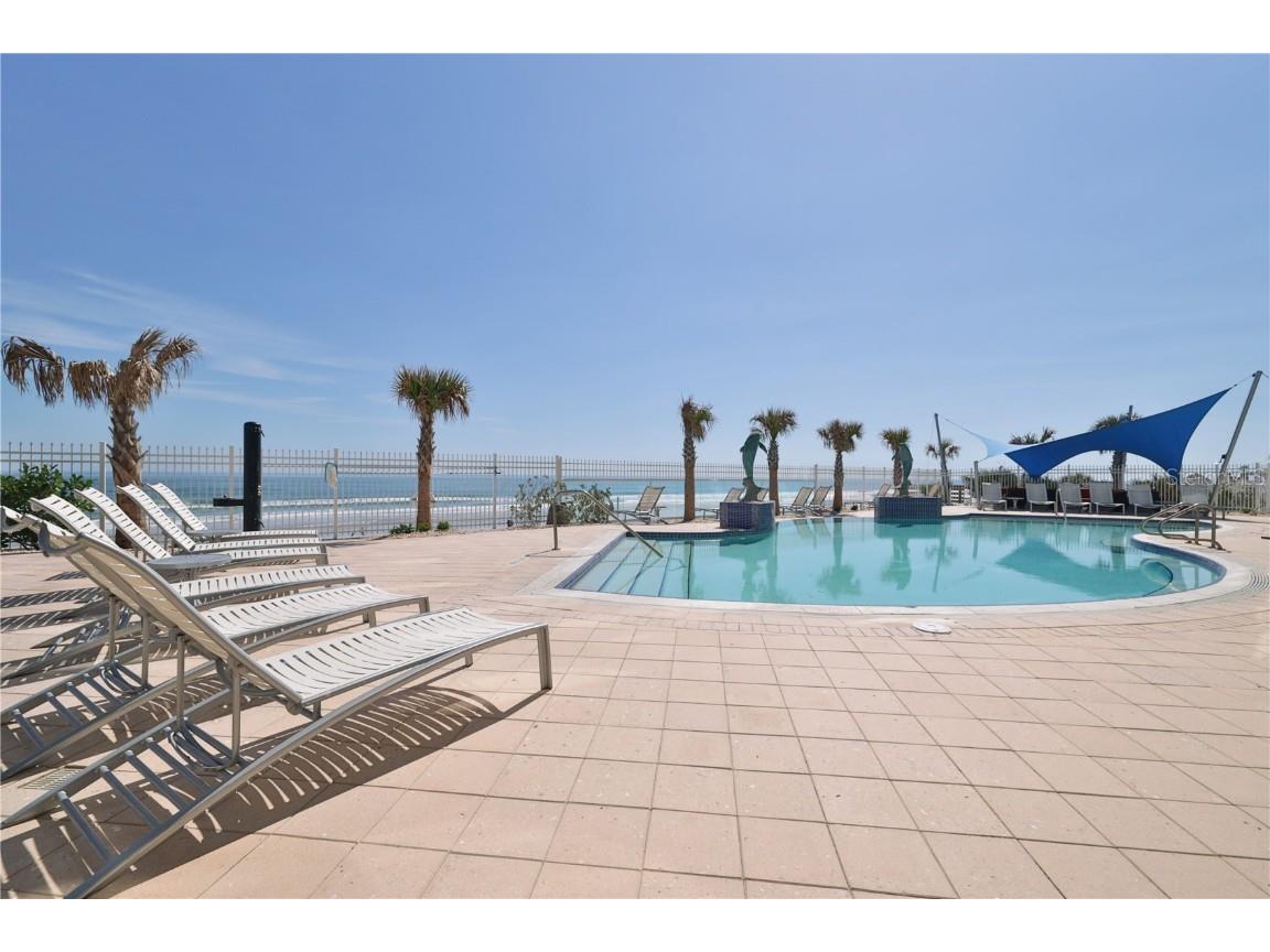 3703 S Atlantic Avenue #504 Daytona Beach FL 32118 NS1086337 image3