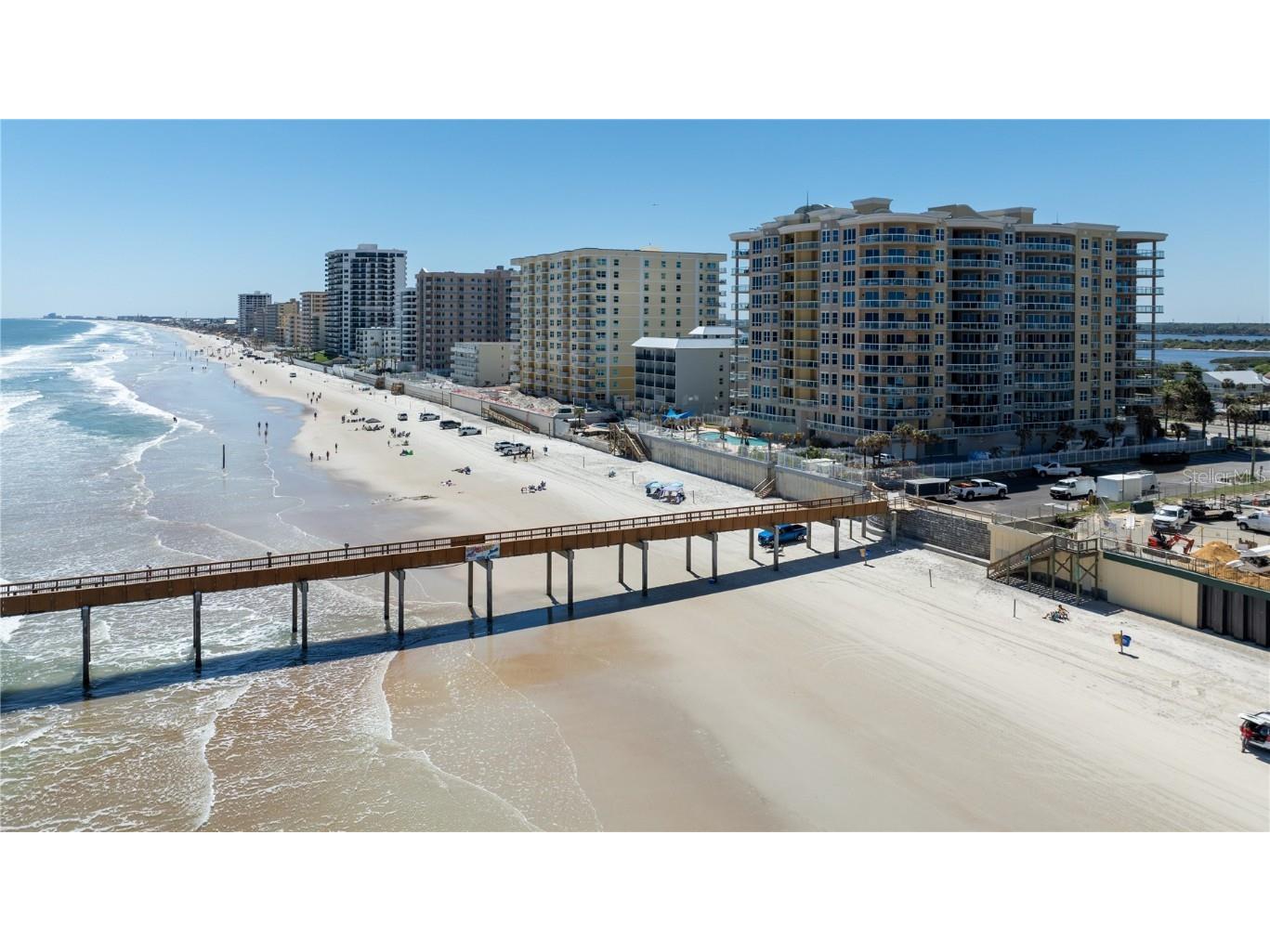 3703 S Atlantic Avenue #504 Daytona Beach FL 32118 NS1086337 image6