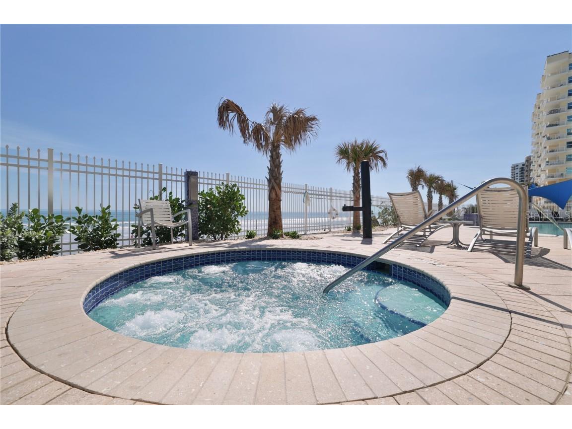 3703 S Atlantic Avenue #504 Daytona Beach FL 32118 NS1086337 image8
