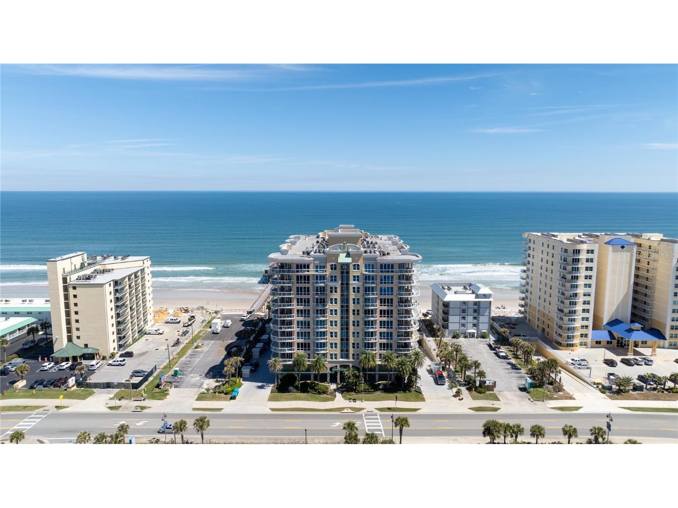 3703 S Atlantic Avenue #504 Daytona Beach FL 32118 NS1086337 image9