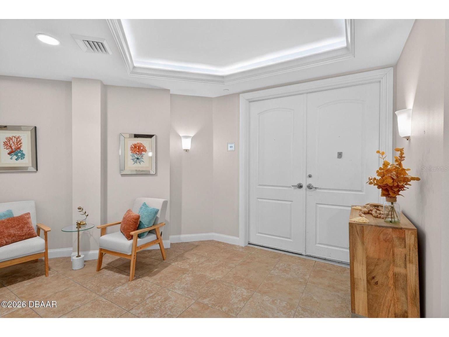 3703 S Atlantic Avenue #504 Daytona Beach Shores FL 32118 NS1087341 image14