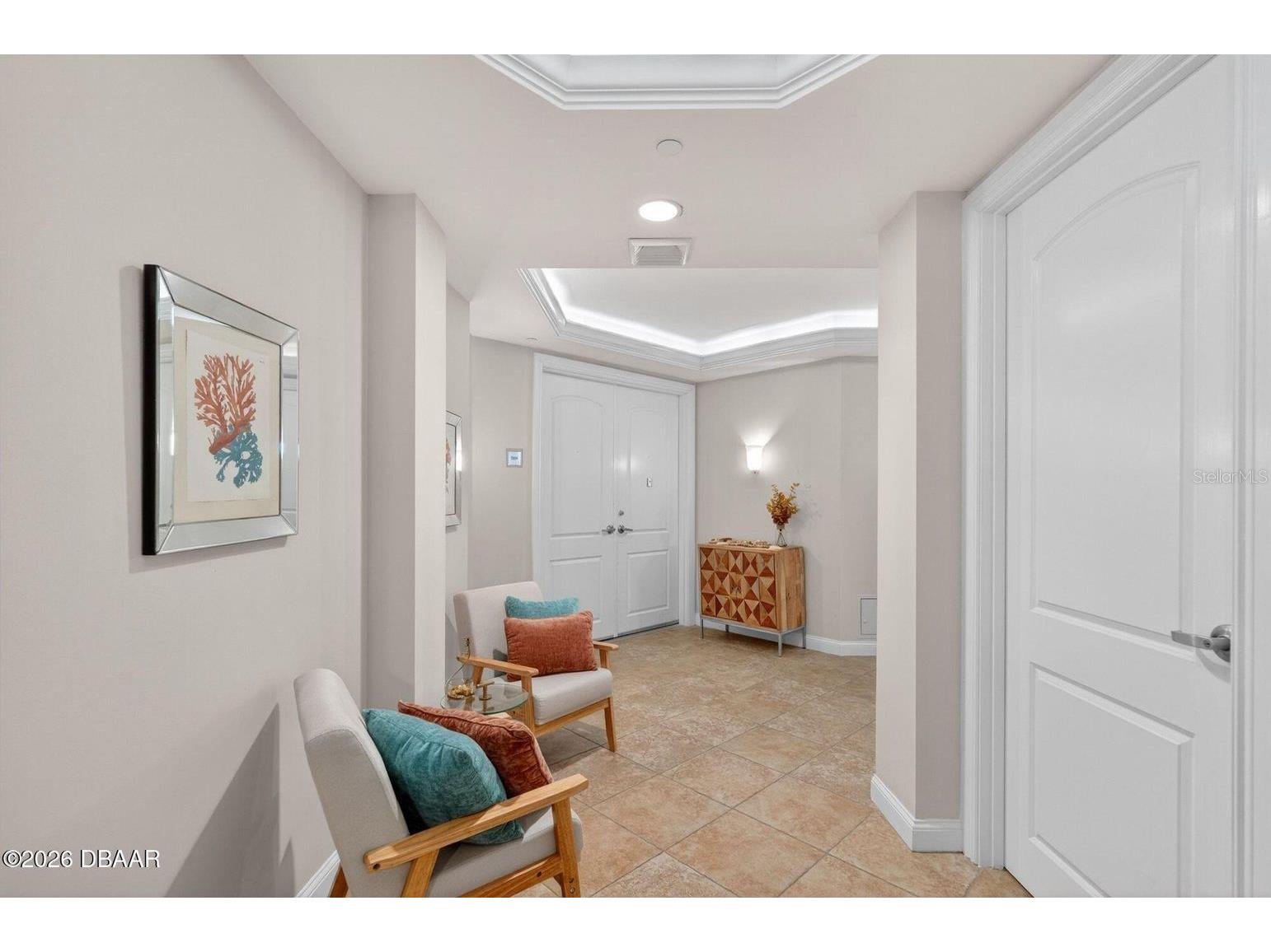 3703 S Atlantic Avenue #504 Daytona Beach Shores FL 32118 NS1087341 image15