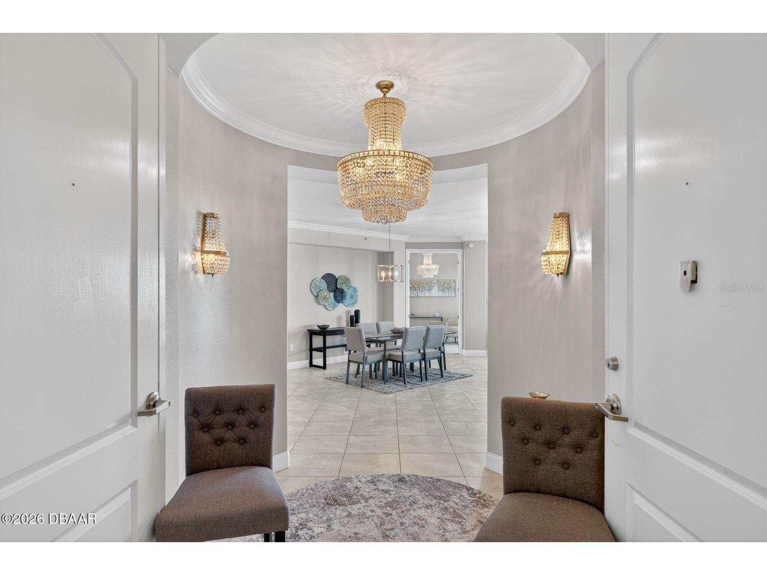 3703 S Atlantic Avenue #504 Daytona Beach Shores FL 32118 NS1087341 image17