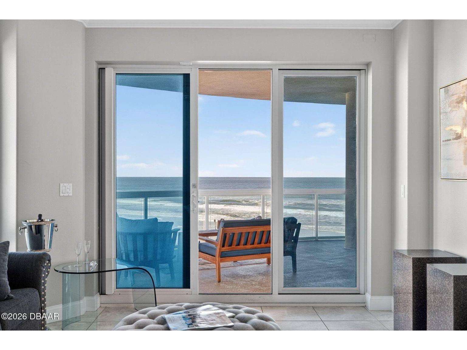 3703 S Atlantic Avenue #504 Daytona Beach Shores FL 32118 NS1087341 image18