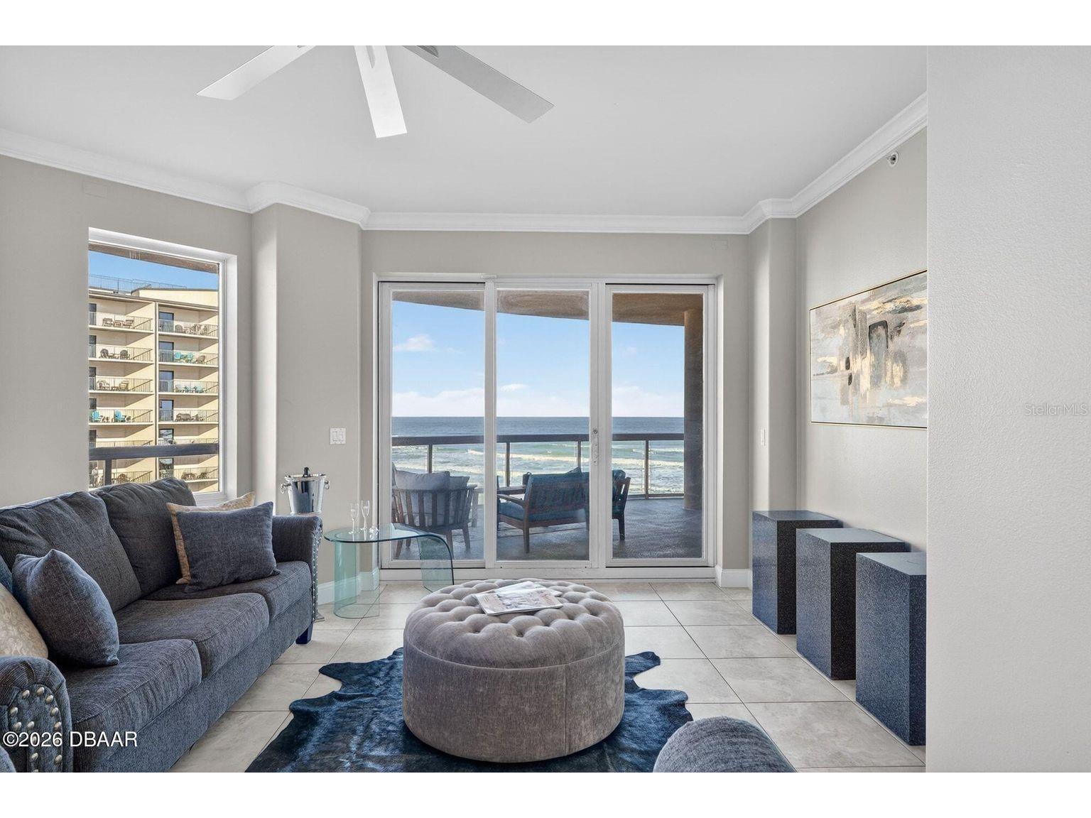 3703 S Atlantic Avenue #504 Daytona Beach Shores FL 32118 NS1087341 image19