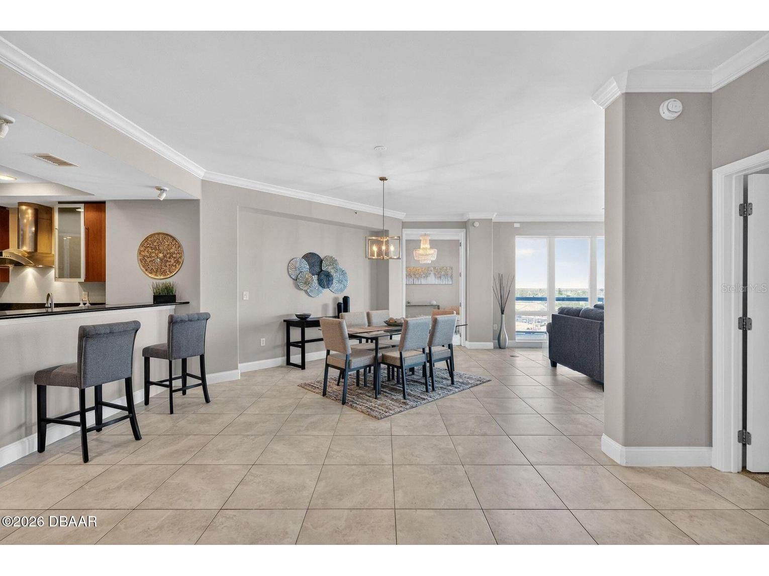 3703 S Atlantic Avenue #504 Daytona Beach Shores FL 32118 NS1087341 image20