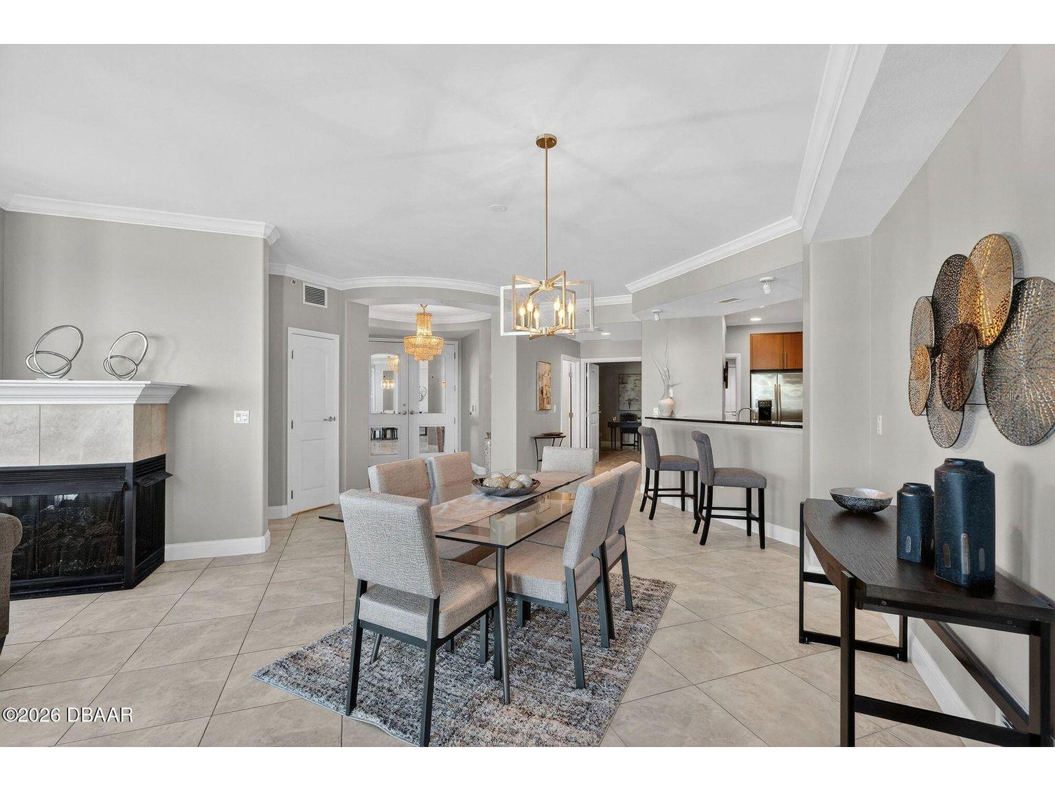 3703 S Atlantic Avenue #504 Daytona Beach Shores FL 32118 NS1087341 image21