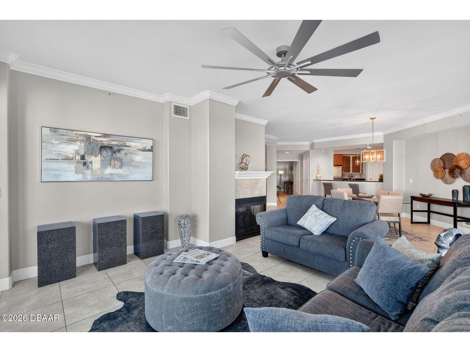 3703 S Atlantic Avenue #504 Daytona Beach Shores FL 32118 NS1087341 image22