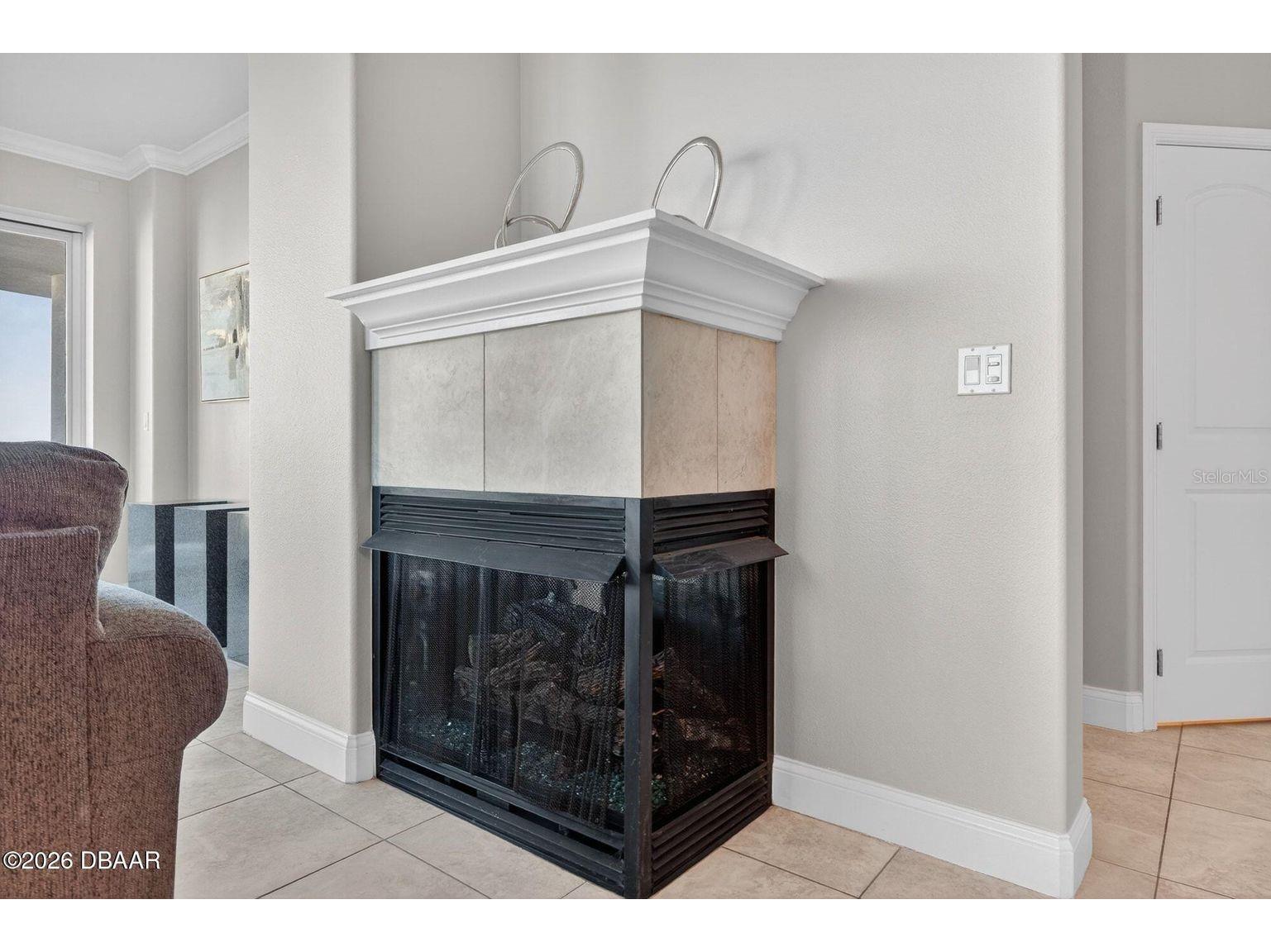 3703 S Atlantic Avenue #504 Daytona Beach Shores FL 32118 NS1087341 image23