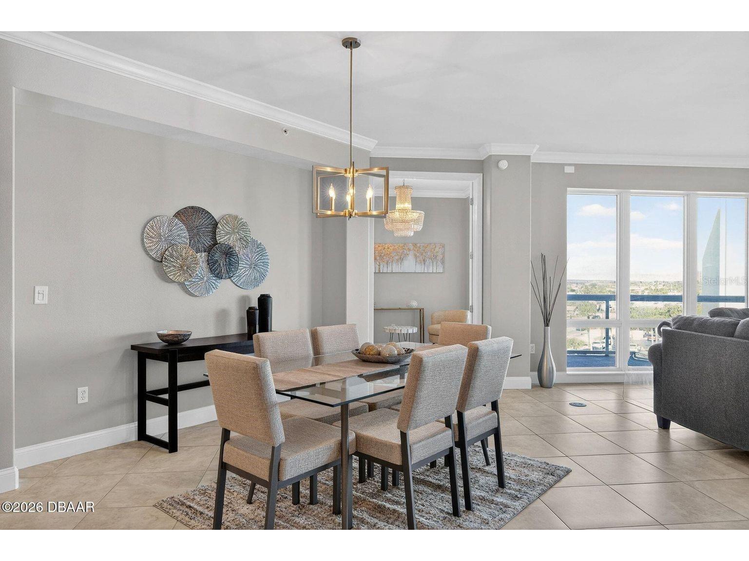 3703 S Atlantic Avenue #504 Daytona Beach Shores FL 32118 NS1087341 image24