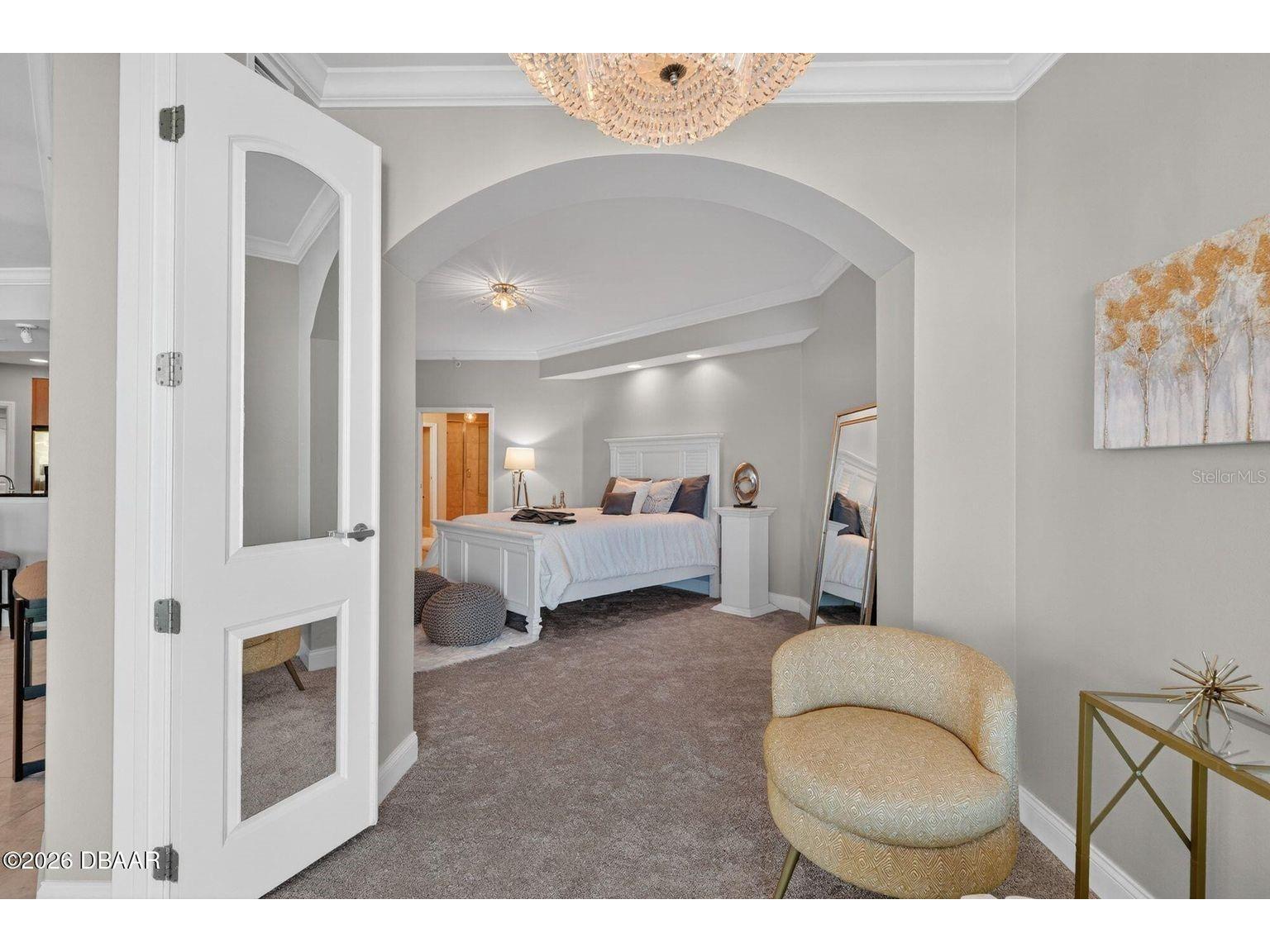 3703 S Atlantic Avenue #504 Daytona Beach Shores FL 32118 NS1087341 image25