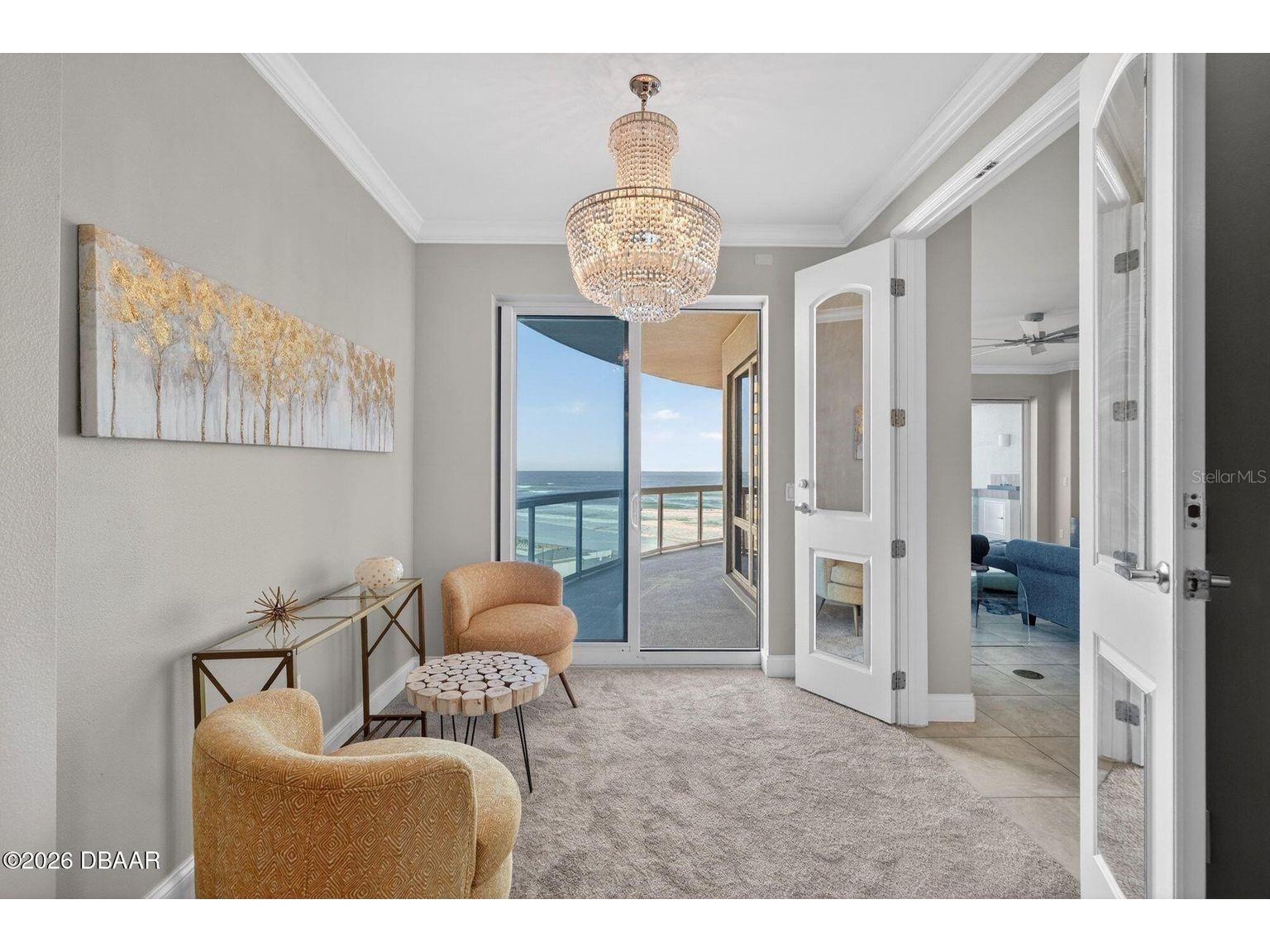 3703 S Atlantic Avenue #504 Daytona Beach Shores FL 32118 NS1087341 image26
