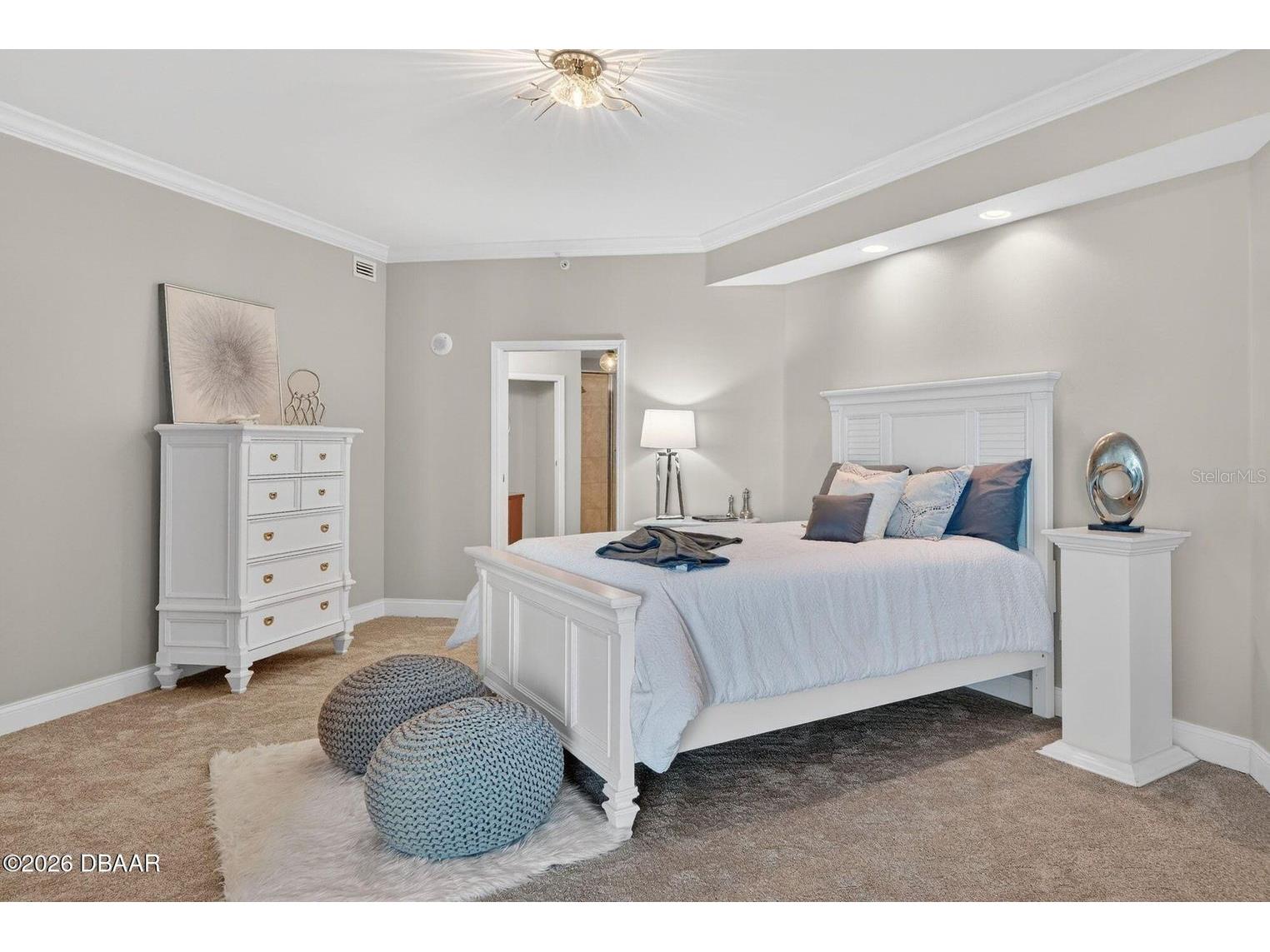 3703 S Atlantic Avenue #504 Daytona Beach Shores FL 32118 NS1087341 image28