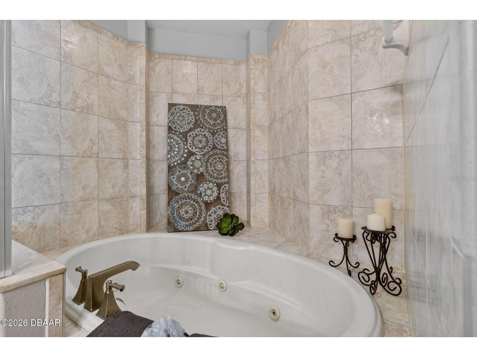 3703 S Atlantic Avenue #504 Daytona Beach Shores FL 32118 NS1087341 image29