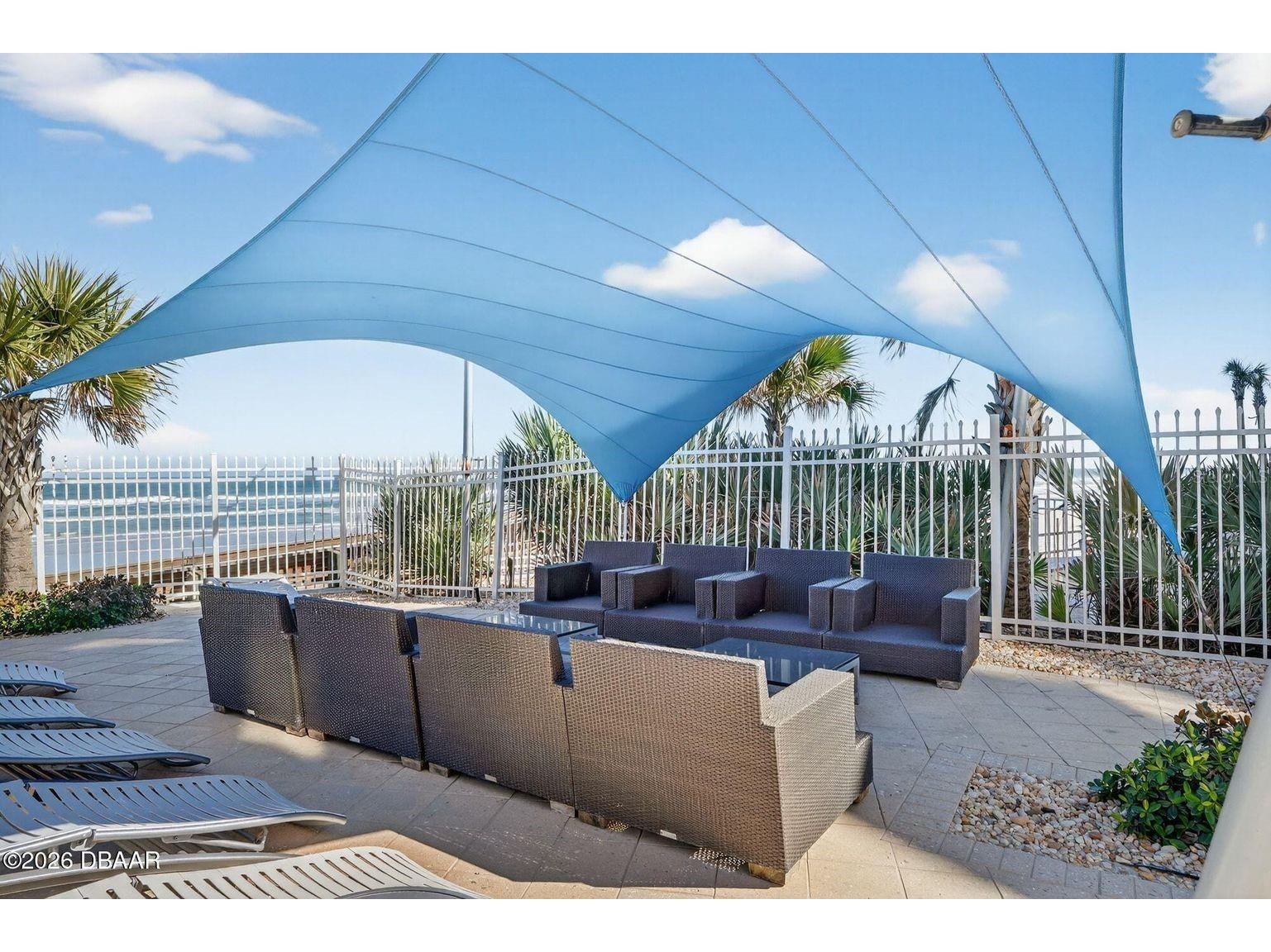 3703 S Atlantic Avenue #504 Daytona Beach Shores FL 32118 NS1087341 image3