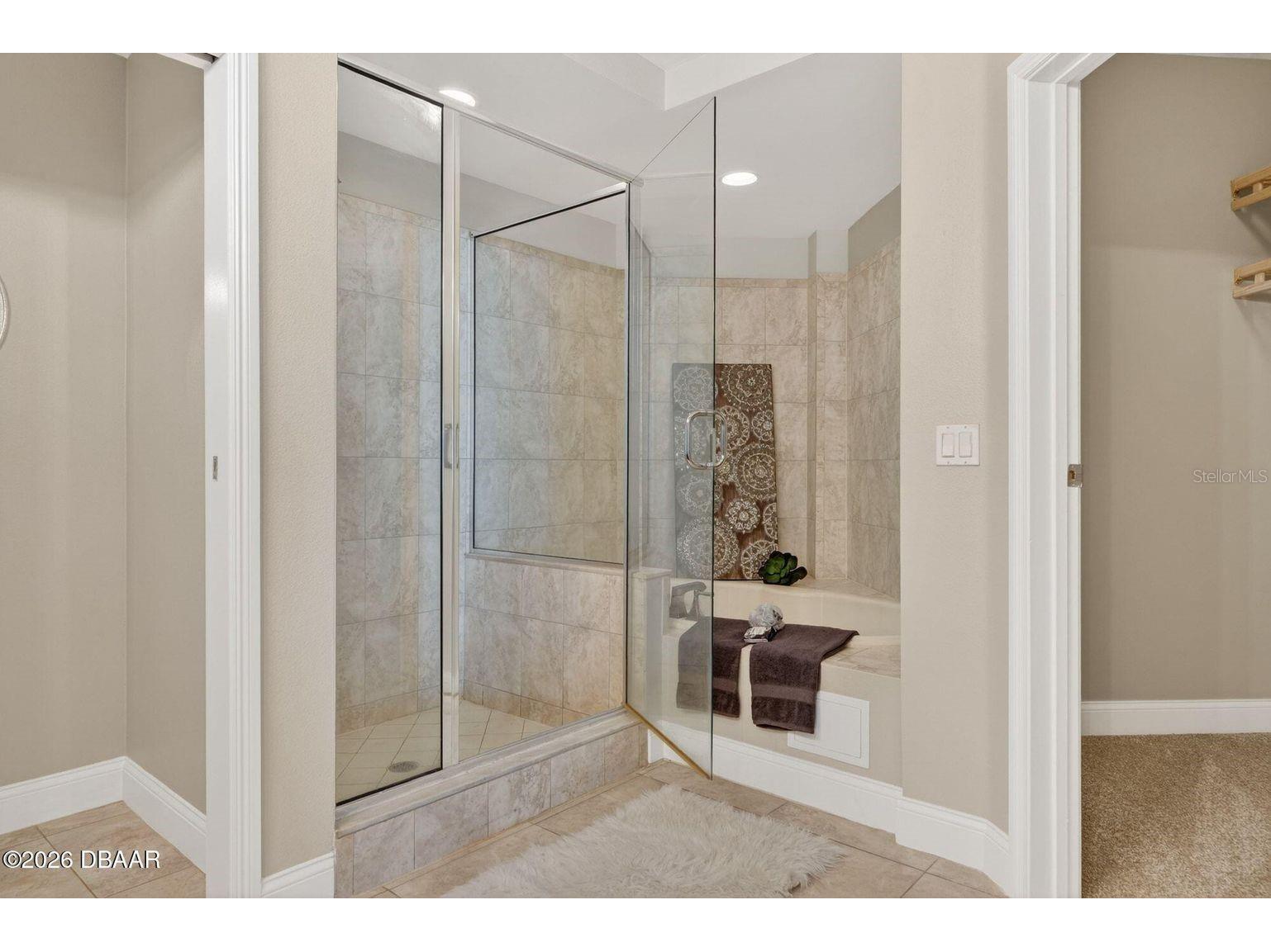 3703 S Atlantic Avenue #504 Daytona Beach Shores FL 32118 NS1087341 image30