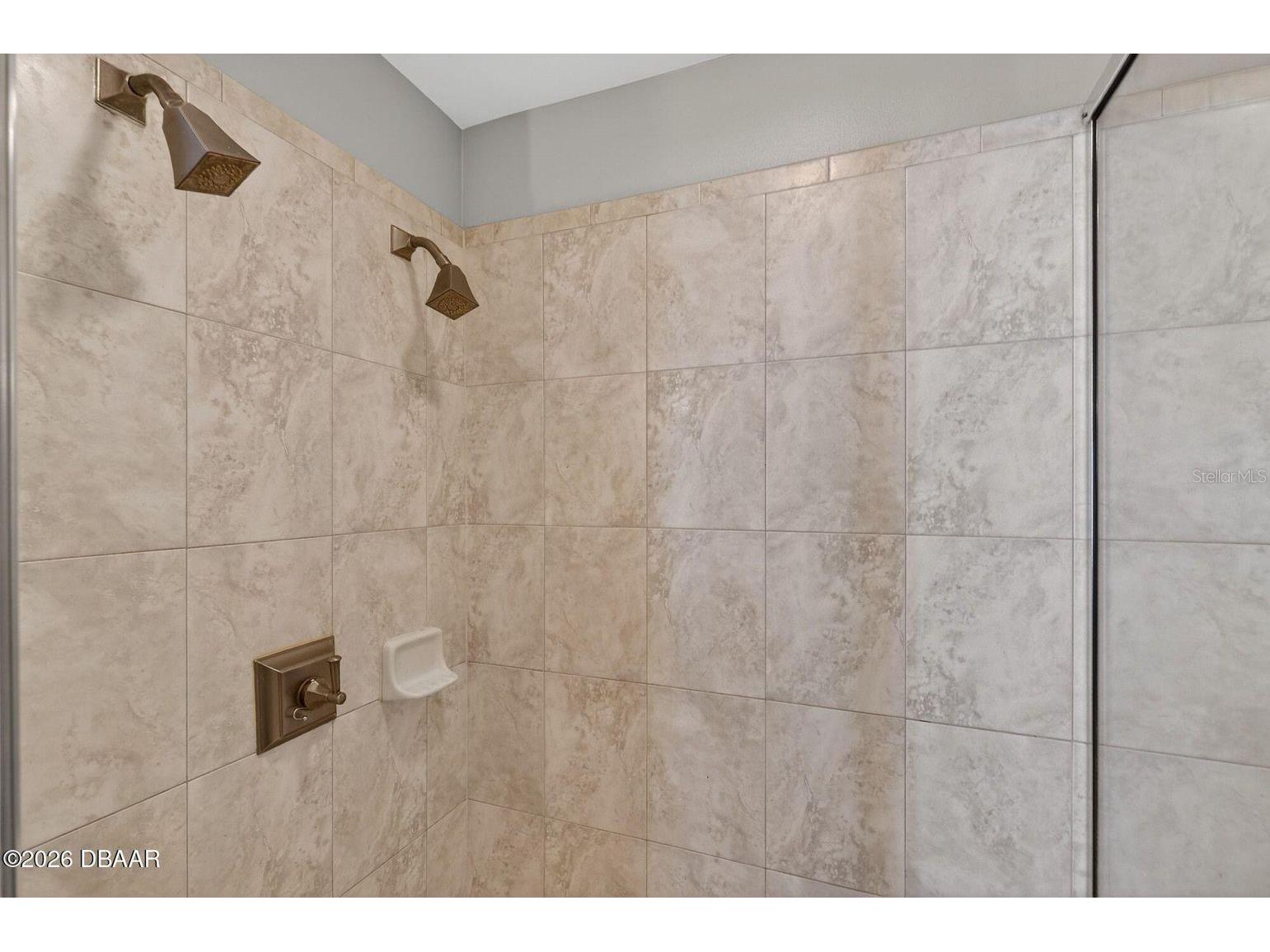 3703 S Atlantic Avenue #504 Daytona Beach Shores FL 32118 NS1087341 image31