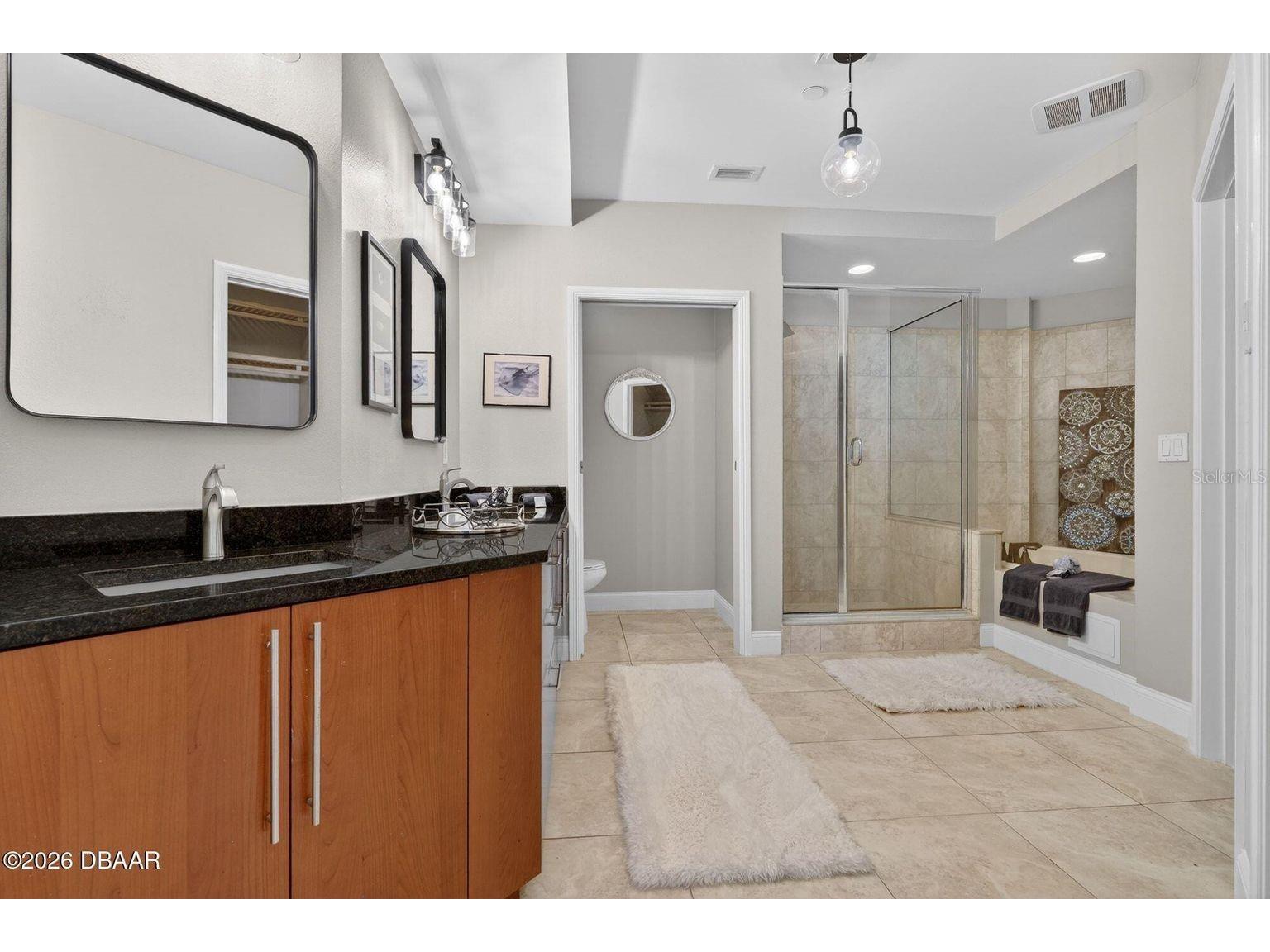 3703 S Atlantic Avenue #504 Daytona Beach Shores FL 32118 NS1087341 image32