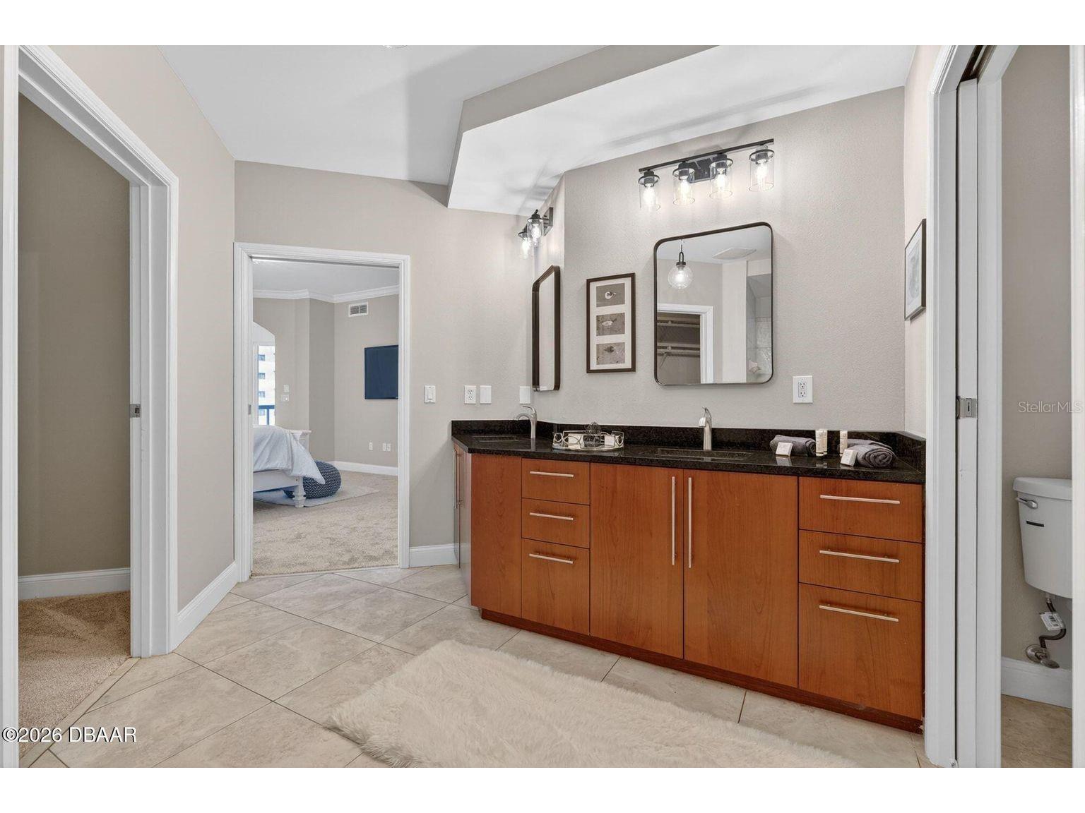 3703 S Atlantic Avenue #504 Daytona Beach Shores FL 32118 NS1087341 image33