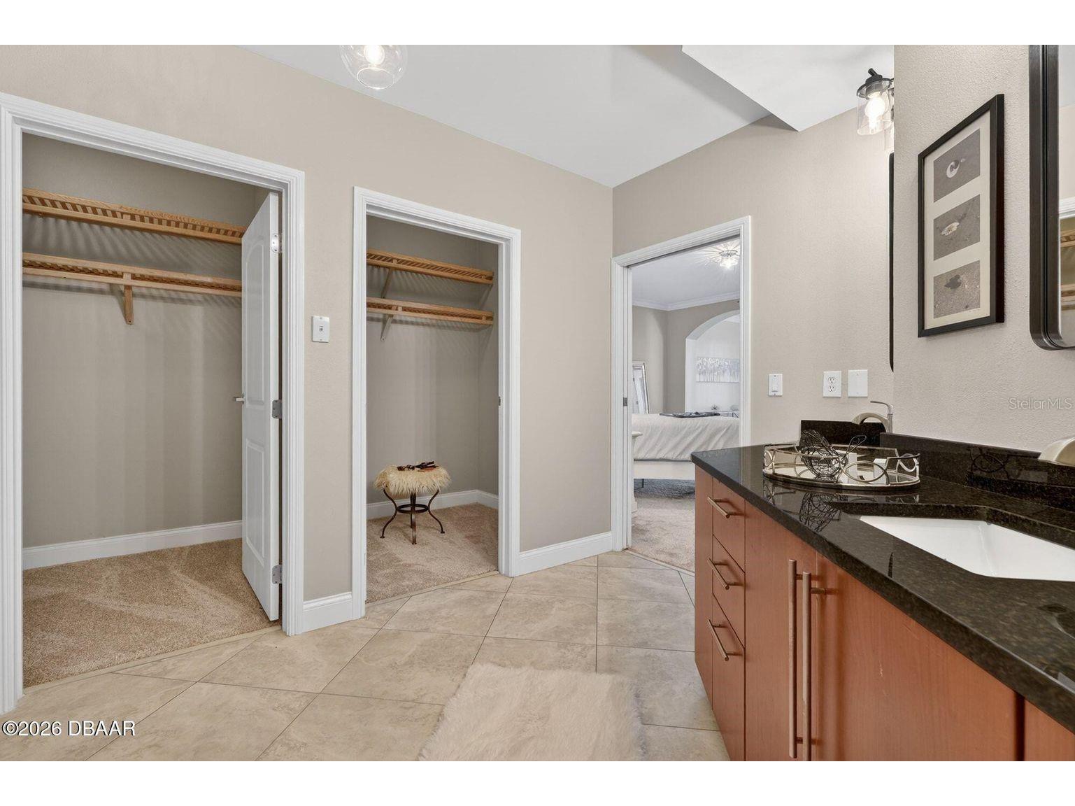 3703 S Atlantic Avenue #504 Daytona Beach Shores FL 32118 NS1087341 image34