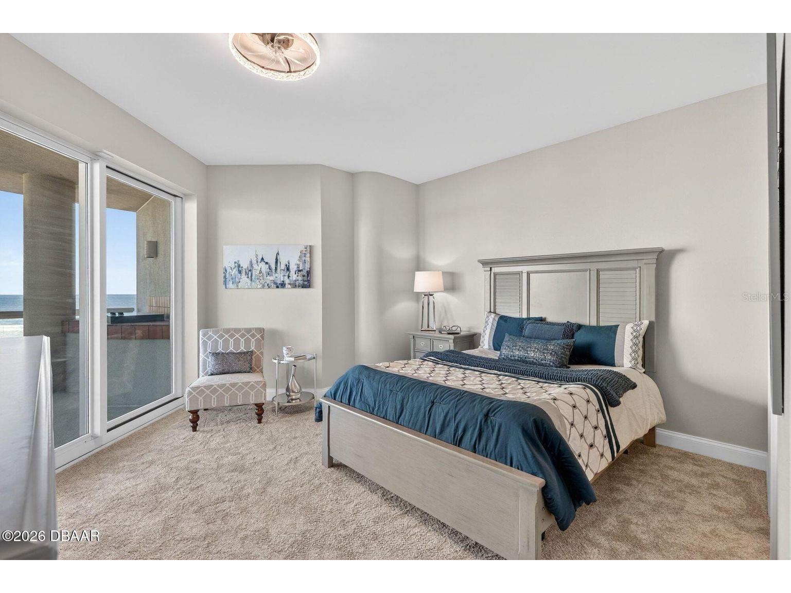 3703 S Atlantic Avenue #504 Daytona Beach Shores FL 32118 NS1087341 image35