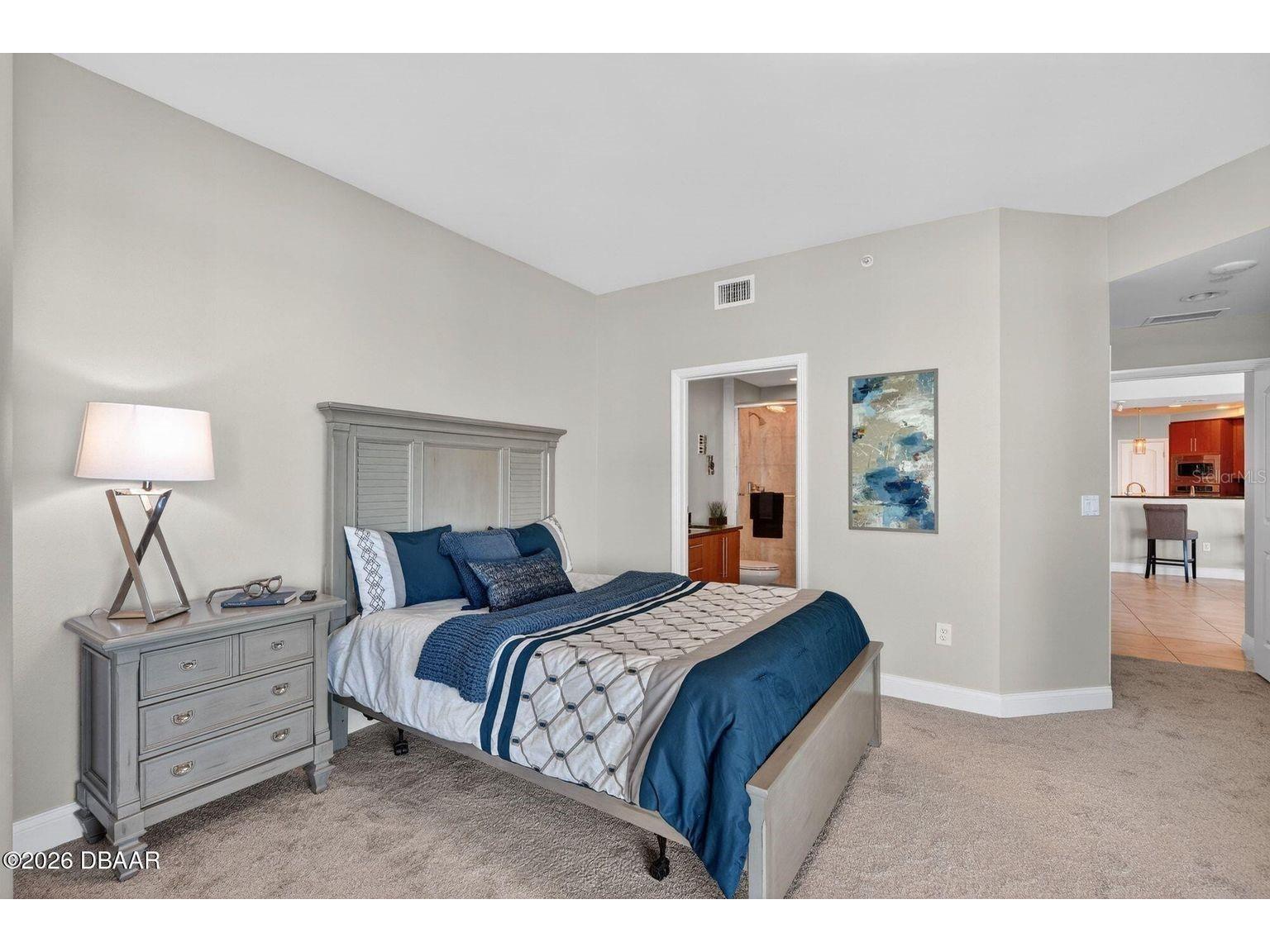 3703 S Atlantic Avenue #504 Daytona Beach Shores FL 32118 NS1087341 image36